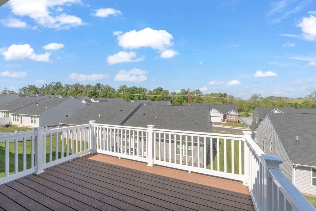 4660 MELVILLE ST, ROCKINGHAM, Virginia 22801, 3 Bedrooms Bedrooms, ,2 BathroomsBathrooms,Residential,4660 MELVILLE ST,669943 MLS # 669943