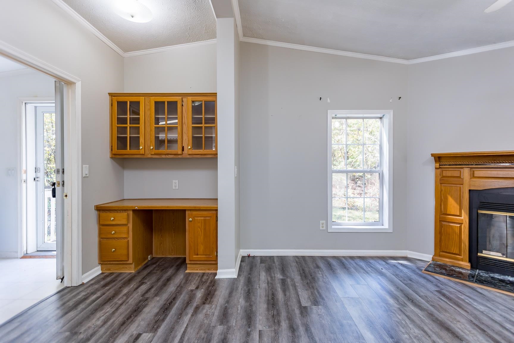 9658 BRIERY BRANCH RD, DAYTON, Virginia 22821, 3 Bedrooms Bedrooms, ,2 BathroomsBathrooms,Residential,9658,9658 BRIERY BRANCH RD,669945 MLS # 669945