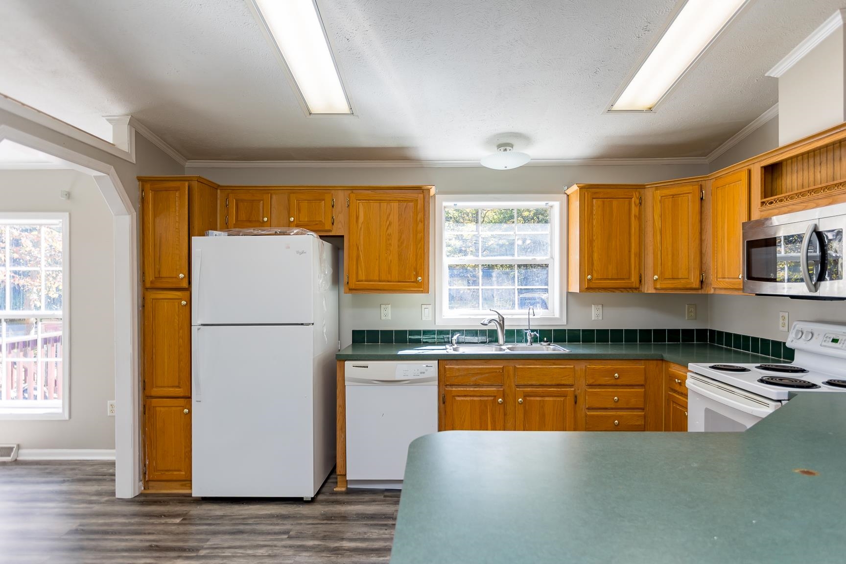 9658 BRIERY BRANCH RD, DAYTON, Virginia 22821, 3 Bedrooms Bedrooms, ,2 BathroomsBathrooms,Residential,9658,9658 BRIERY BRANCH RD,669945 MLS # 669945