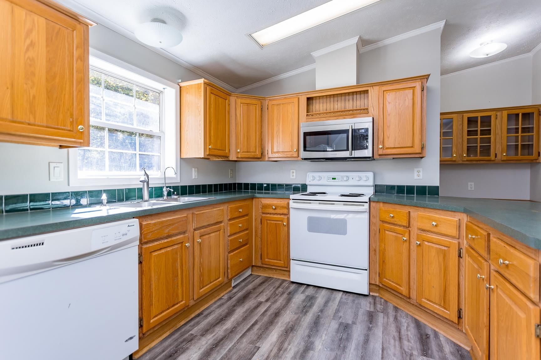9658 BRIERY BRANCH RD, DAYTON, Virginia 22821, 3 Bedrooms Bedrooms, ,2 BathroomsBathrooms,Residential,9658,9658 BRIERY BRANCH RD,669945 MLS # 669945