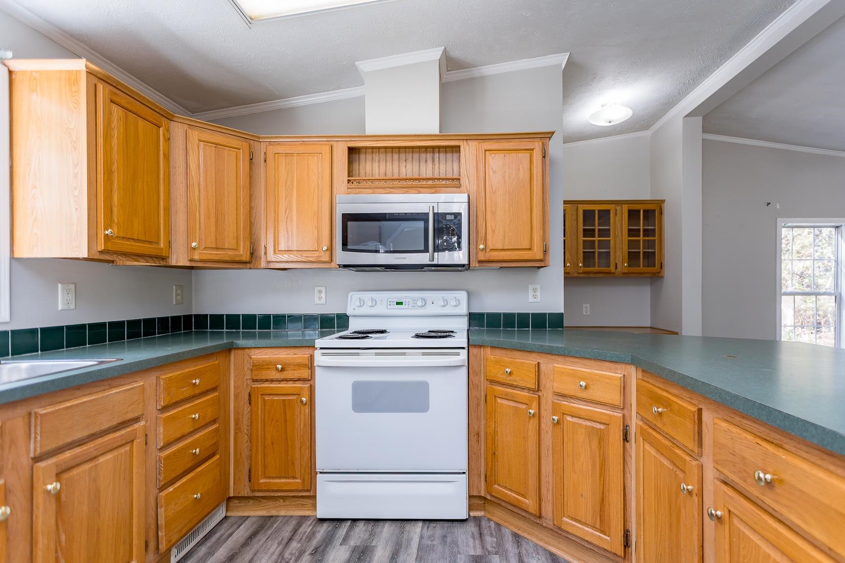 9658 BRIERY BRANCH RD, DAYTON, Virginia 22821, 3 Bedrooms Bedrooms, ,2 BathroomsBathrooms,Residential,9658,9658 BRIERY BRANCH RD,669945 MLS # 669945