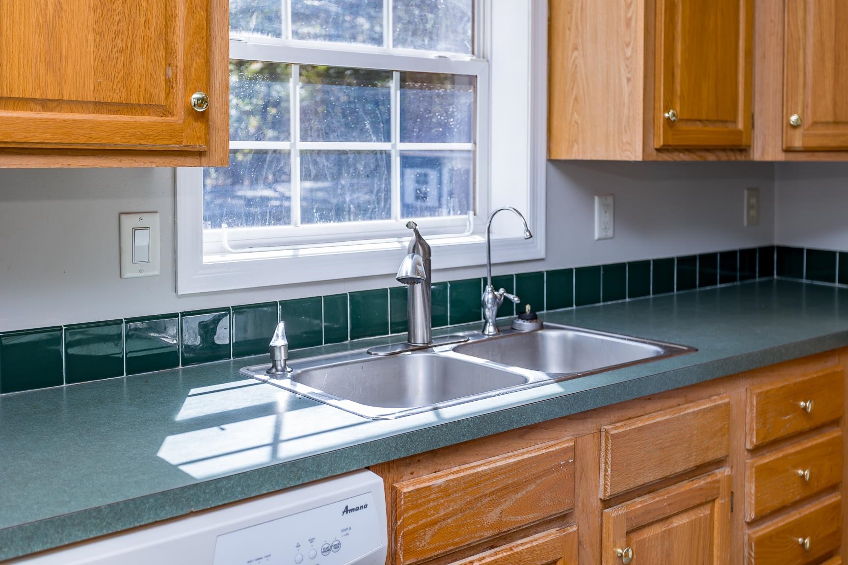 9658 BRIERY BRANCH RD, DAYTON, Virginia 22821, 3 Bedrooms Bedrooms, ,2 BathroomsBathrooms,Residential,9658,9658 BRIERY BRANCH RD,669945 MLS # 669945