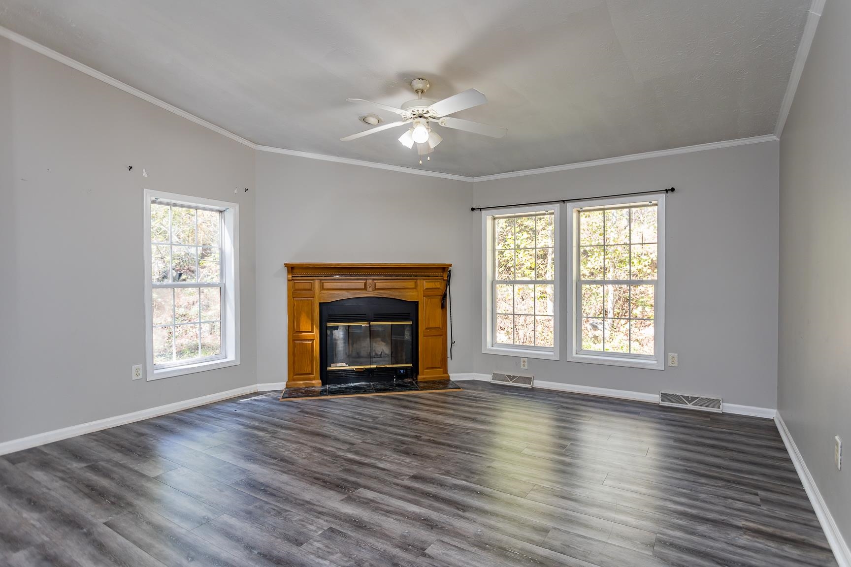 9658 BRIERY BRANCH RD, DAYTON, Virginia 22821, 3 Bedrooms Bedrooms, ,2 BathroomsBathrooms,Residential,9658,9658 BRIERY BRANCH RD,669945 MLS # 669945