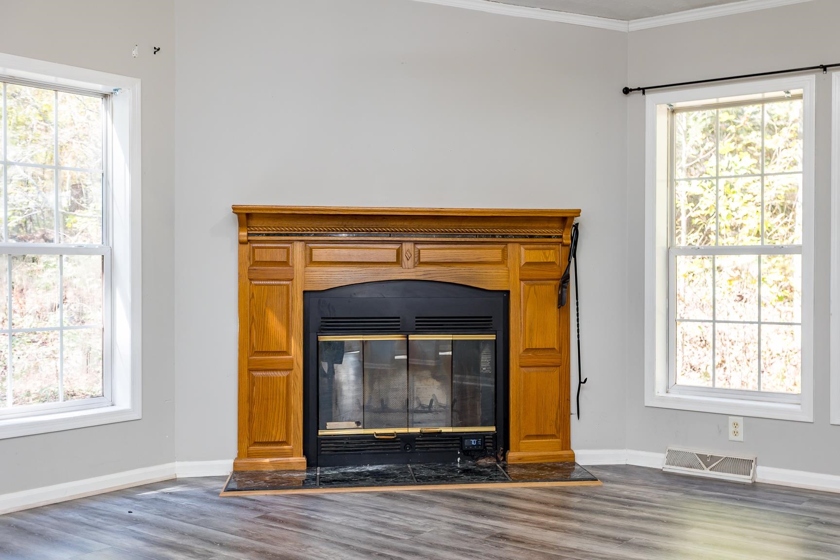 9658 BRIERY BRANCH RD, DAYTON, Virginia 22821, 3 Bedrooms Bedrooms, ,2 BathroomsBathrooms,Residential,9658,9658 BRIERY BRANCH RD,669945 MLS # 669945