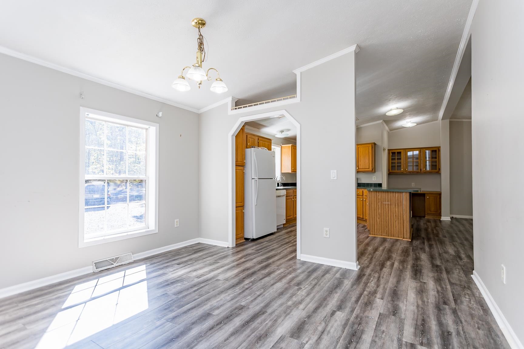 9658 BRIERY BRANCH RD, DAYTON, Virginia 22821, 3 Bedrooms Bedrooms, ,2 BathroomsBathrooms,Residential,9658,9658 BRIERY BRANCH RD,669945 MLS # 669945