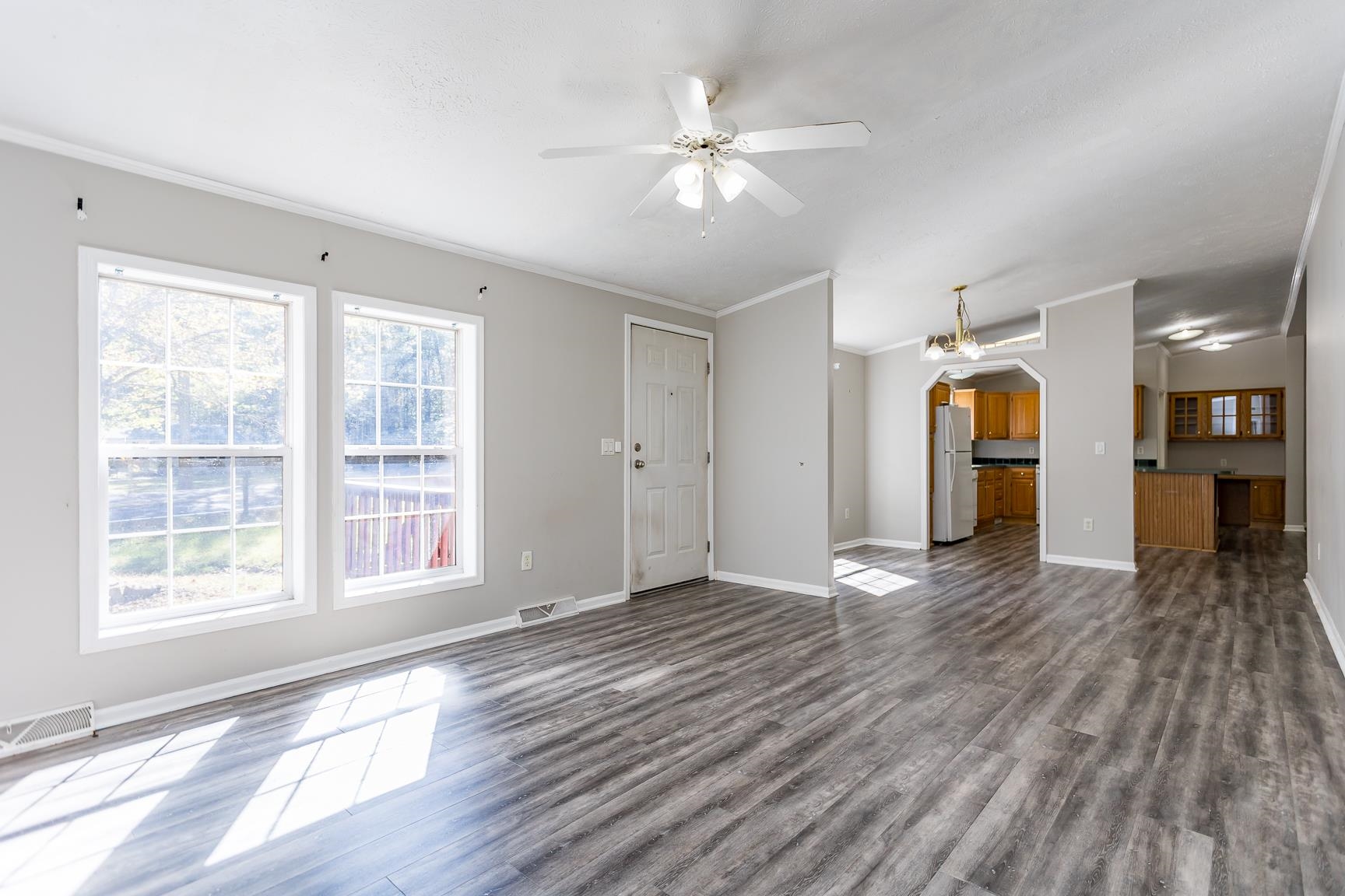 9658 BRIERY BRANCH RD, DAYTON, Virginia 22821, 3 Bedrooms Bedrooms, ,2 BathroomsBathrooms,Residential,9658,9658 BRIERY BRANCH RD,669945 MLS # 669945
