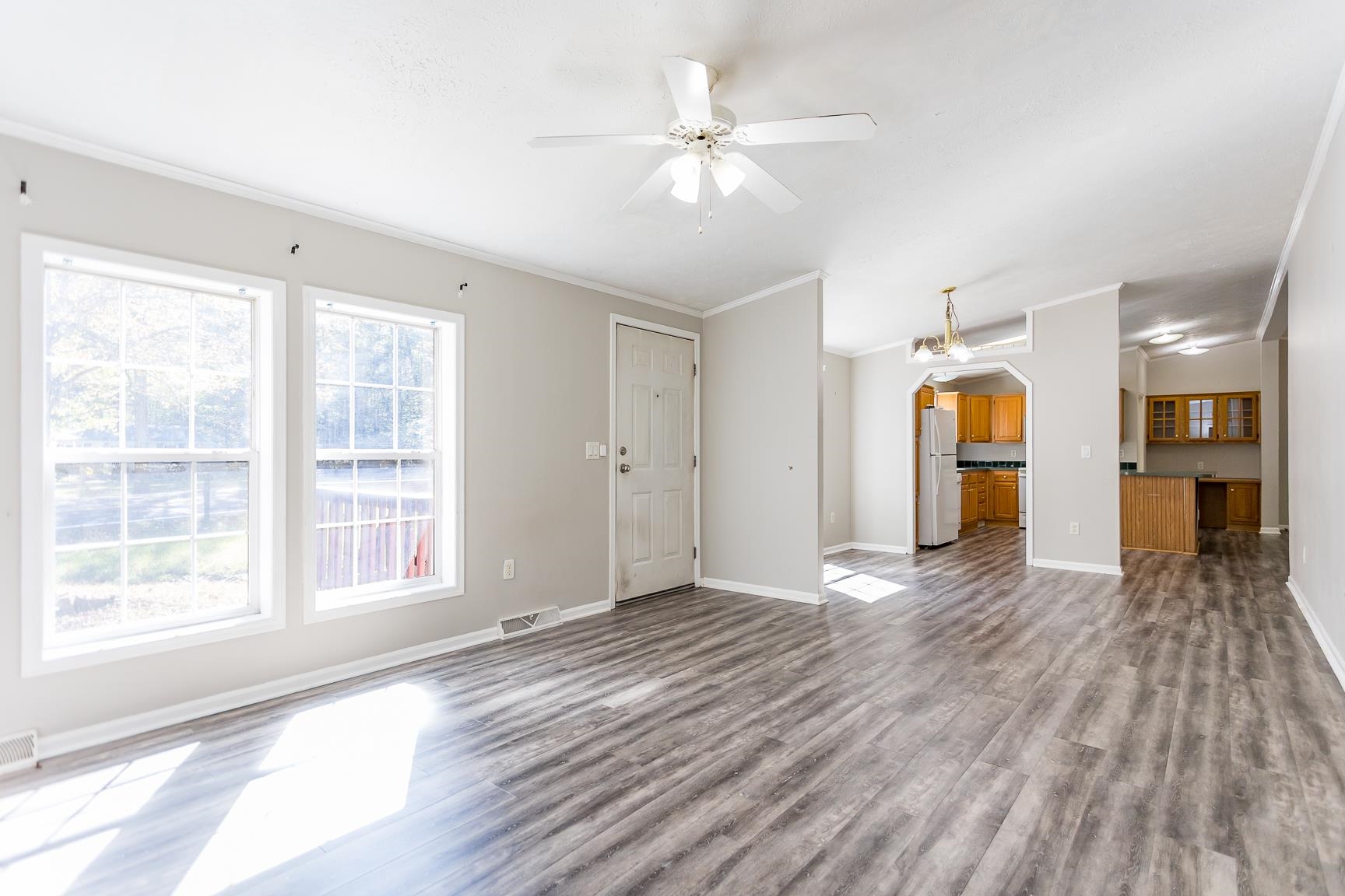 9658 BRIERY BRANCH RD, DAYTON, Virginia 22821, 3 Bedrooms Bedrooms, ,2 BathroomsBathrooms,Residential,9658,9658 BRIERY BRANCH RD,669945 MLS # 669945