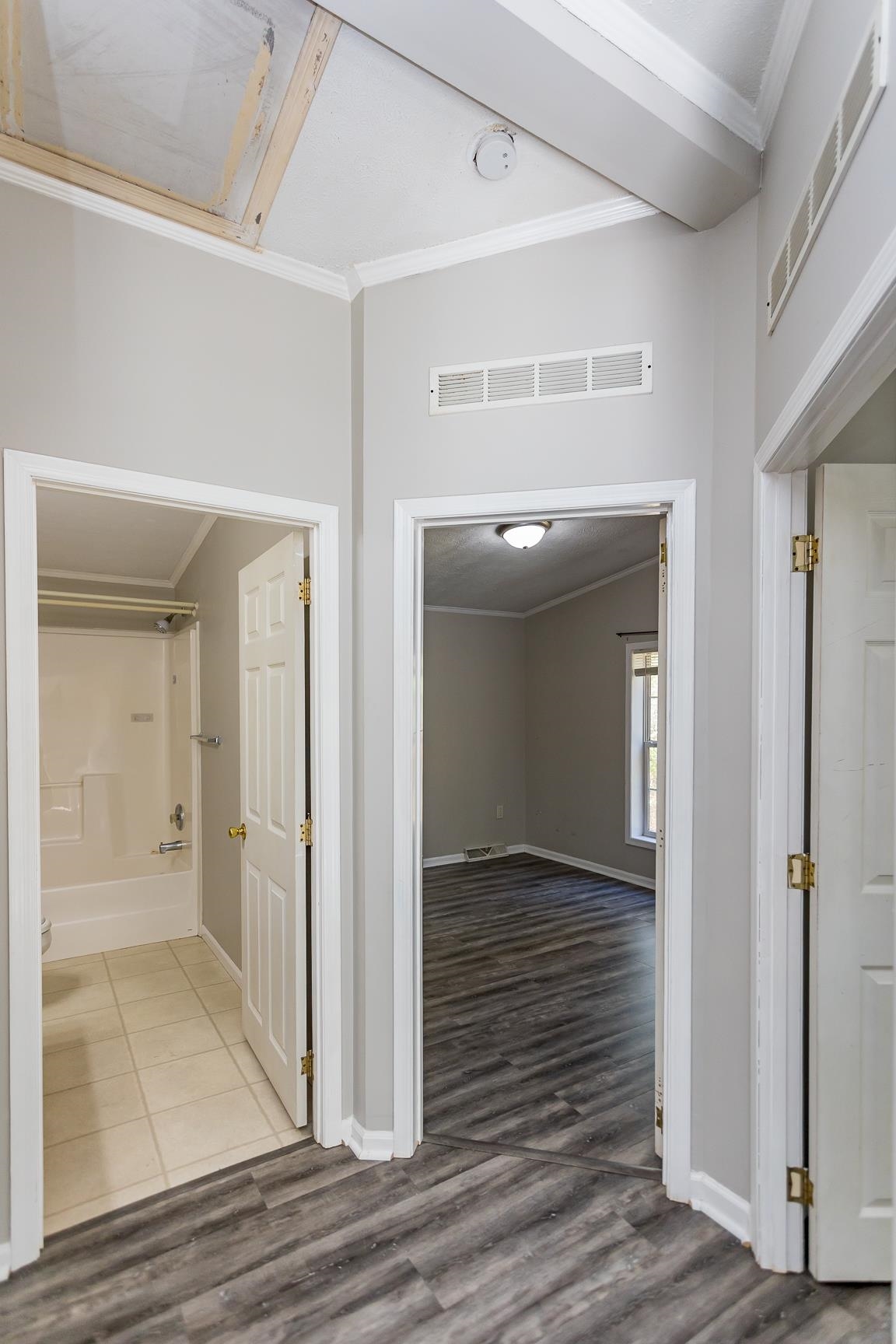 9658 BRIERY BRANCH RD, DAYTON, Virginia 22821, 3 Bedrooms Bedrooms, ,2 BathroomsBathrooms,Residential,9658,9658 BRIERY BRANCH RD,669945 MLS # 669945