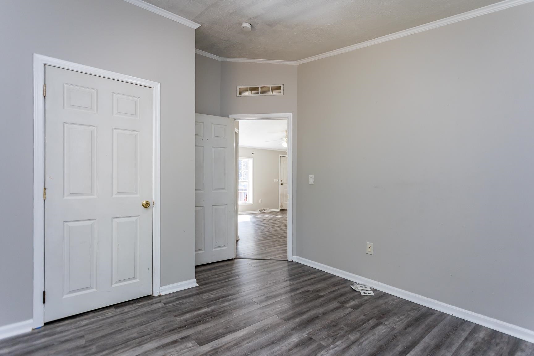 9658 BRIERY BRANCH RD, DAYTON, Virginia 22821, 3 Bedrooms Bedrooms, ,2 BathroomsBathrooms,Residential,9658,9658 BRIERY BRANCH RD,669945 MLS # 669945