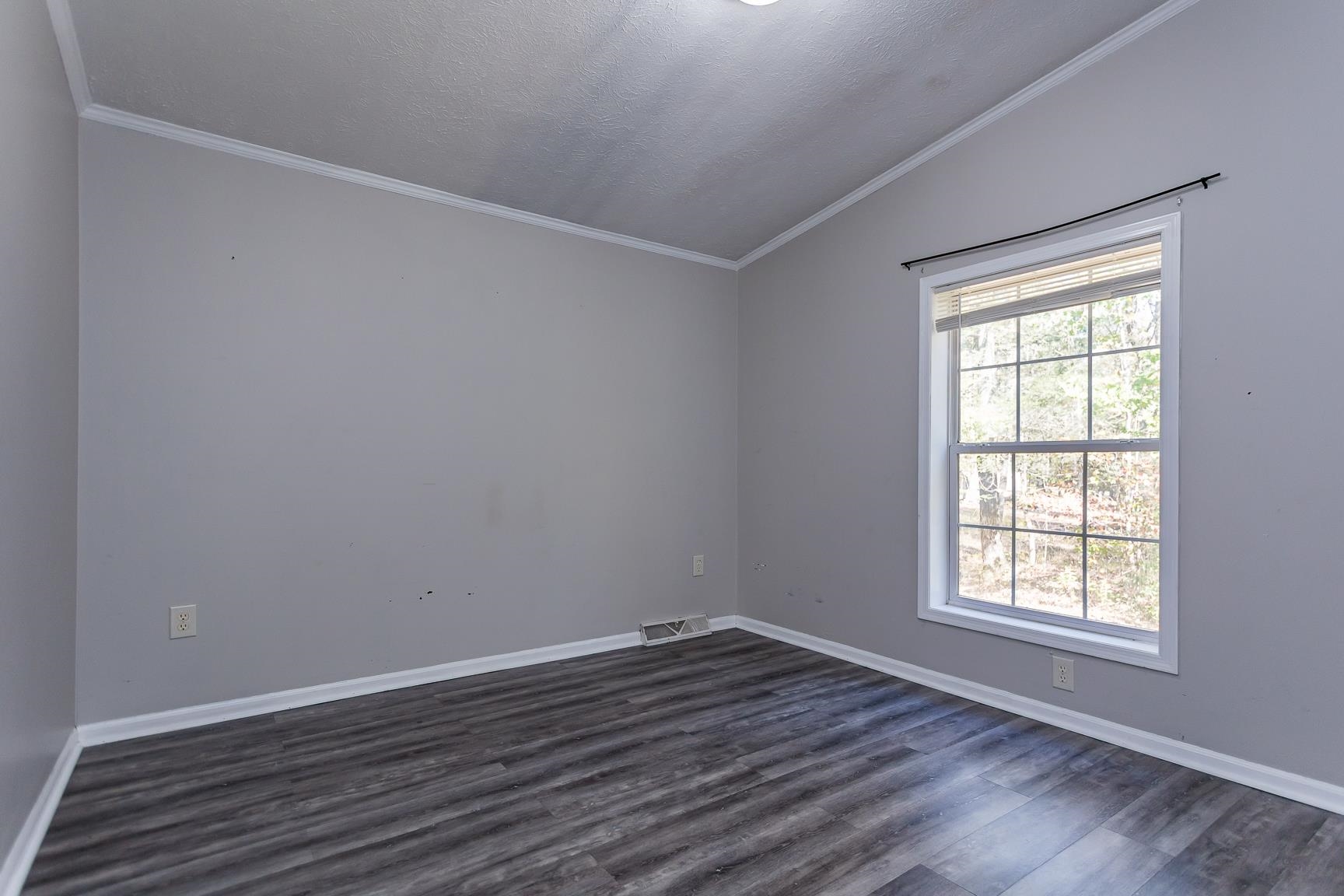 9658 BRIERY BRANCH RD, DAYTON, Virginia 22821, 3 Bedrooms Bedrooms, ,2 BathroomsBathrooms,Residential,9658,9658 BRIERY BRANCH RD,669945 MLS # 669945