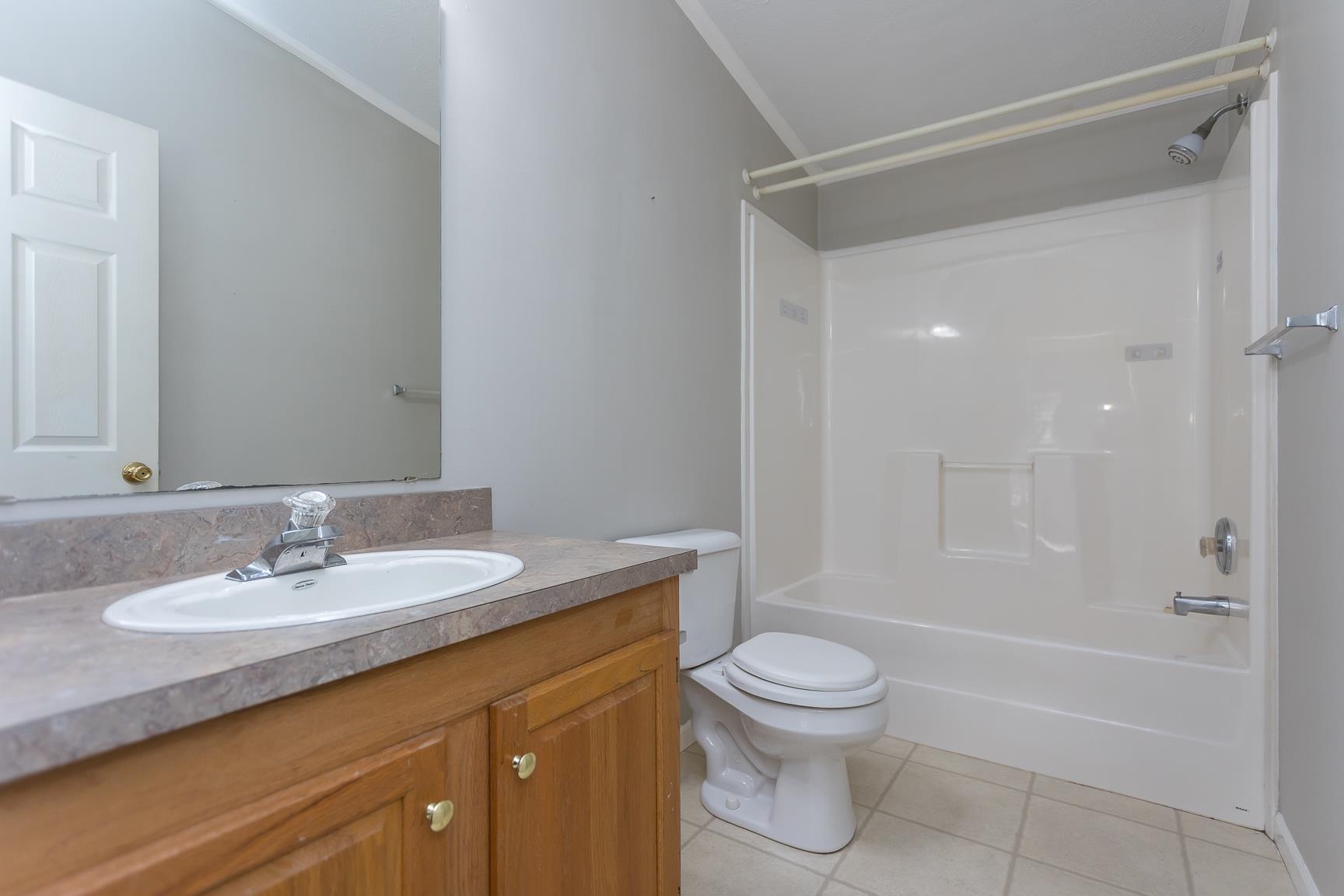 9658 BRIERY BRANCH RD, DAYTON, Virginia 22821, 3 Bedrooms Bedrooms, ,2 BathroomsBathrooms,Residential,9658,9658 BRIERY BRANCH RD,669945 MLS # 669945