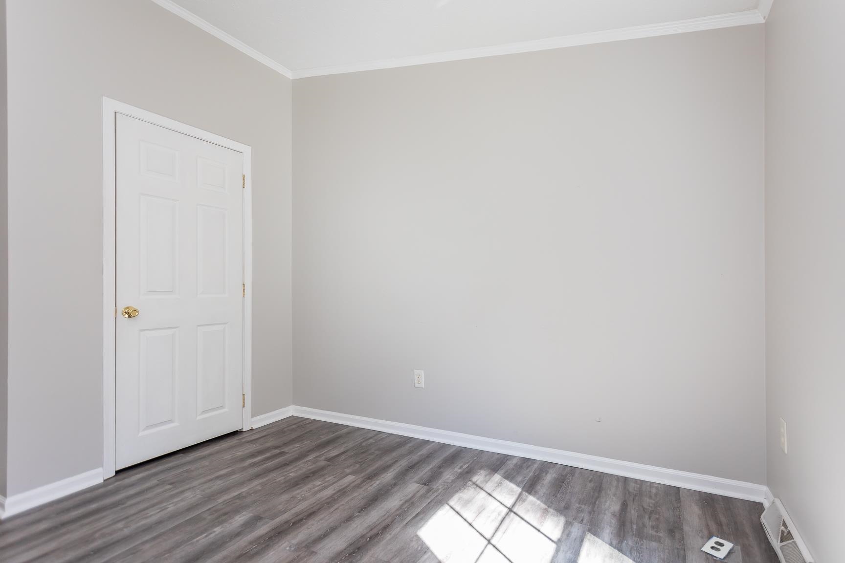 9658 BRIERY BRANCH RD, DAYTON, Virginia 22821, 3 Bedrooms Bedrooms, ,2 BathroomsBathrooms,Residential,9658,9658 BRIERY BRANCH RD,669945 MLS # 669945