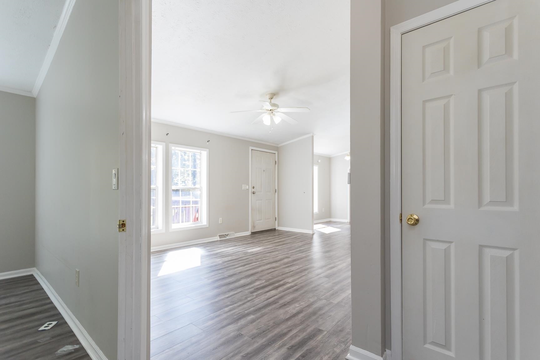 9658 BRIERY BRANCH RD, DAYTON, Virginia 22821, 3 Bedrooms Bedrooms, ,2 BathroomsBathrooms,Residential,9658,9658 BRIERY BRANCH RD,669945 MLS # 669945