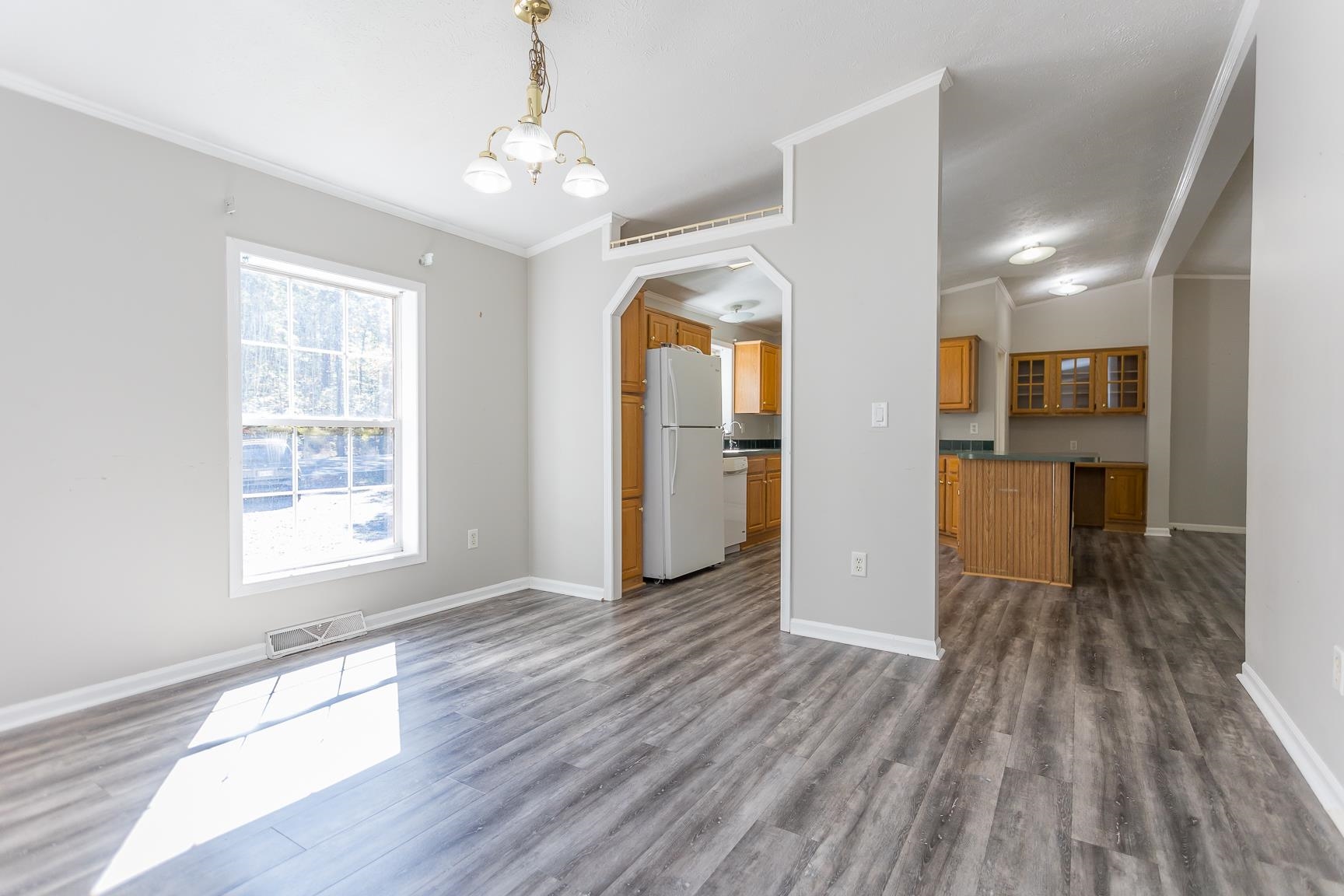 9658 BRIERY BRANCH RD, DAYTON, Virginia 22821, 3 Bedrooms Bedrooms, ,2 BathroomsBathrooms,Residential,9658,9658 BRIERY BRANCH RD,669945 MLS # 669945