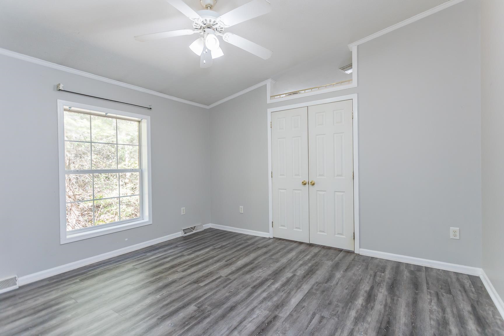 9658 BRIERY BRANCH RD, DAYTON, Virginia 22821, 3 Bedrooms Bedrooms, ,2 BathroomsBathrooms,Residential,9658,9658 BRIERY BRANCH RD,669945 MLS # 669945