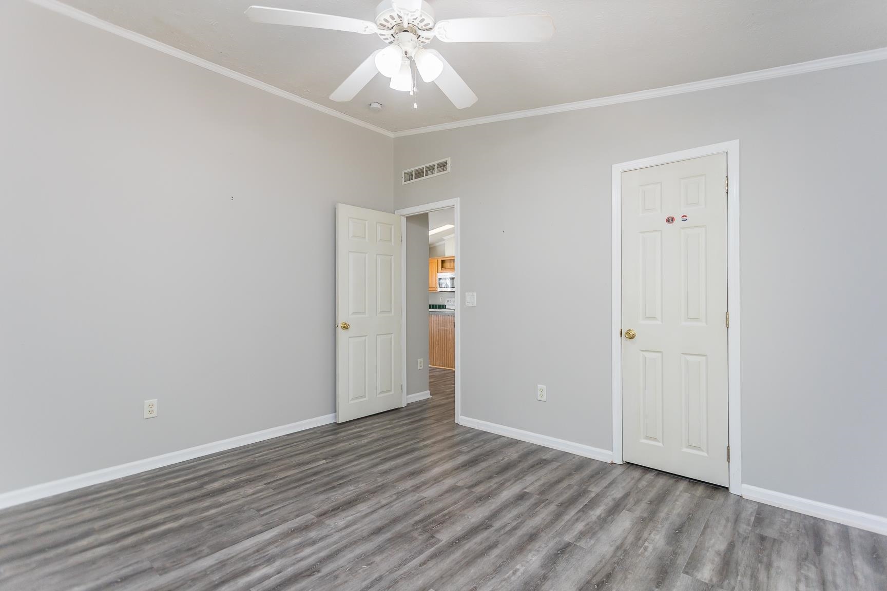 9658 BRIERY BRANCH RD, DAYTON, Virginia 22821, 3 Bedrooms Bedrooms, ,2 BathroomsBathrooms,Residential,9658,9658 BRIERY BRANCH RD,669945 MLS # 669945