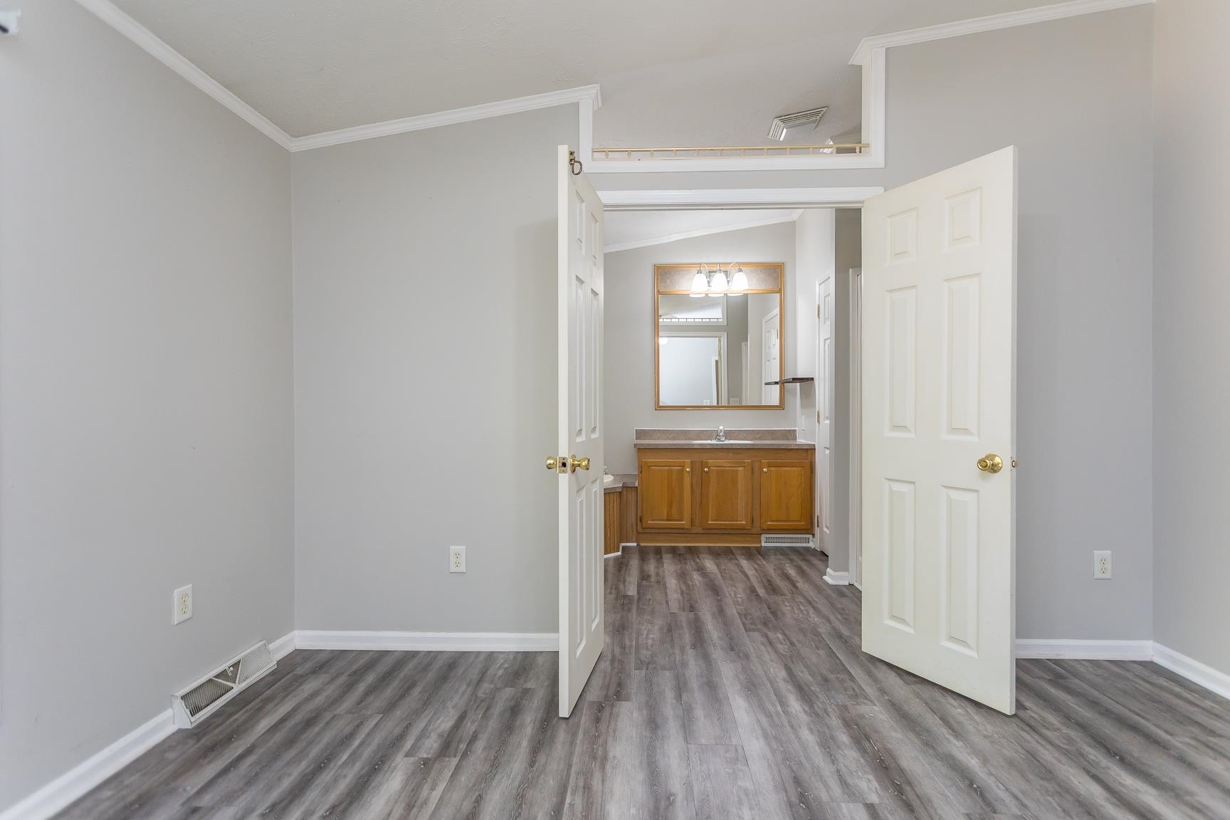 9658 BRIERY BRANCH RD, DAYTON, Virginia 22821, 3 Bedrooms Bedrooms, ,2 BathroomsBathrooms,Residential,9658,9658 BRIERY BRANCH RD,669945 MLS # 669945