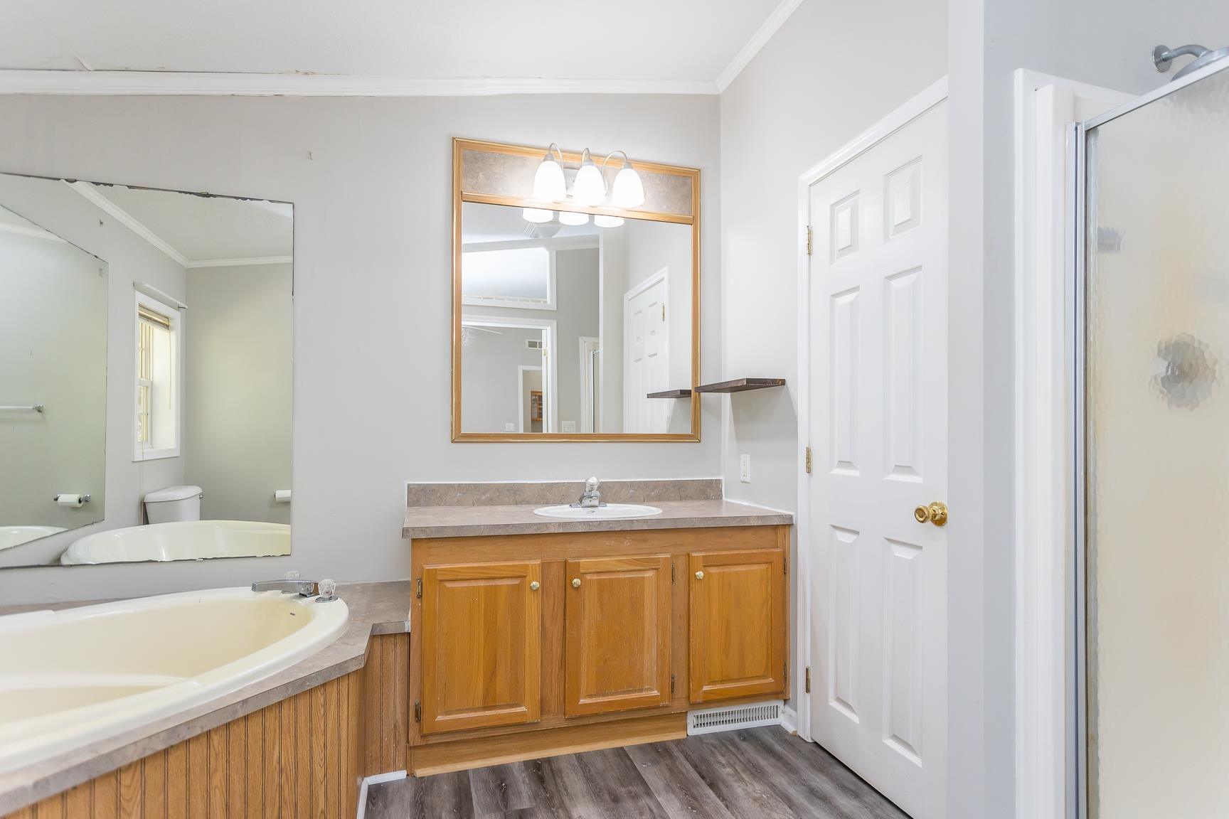 9658 BRIERY BRANCH RD, DAYTON, Virginia 22821, 3 Bedrooms Bedrooms, ,2 BathroomsBathrooms,Residential,9658,9658 BRIERY BRANCH RD,669945 MLS # 669945