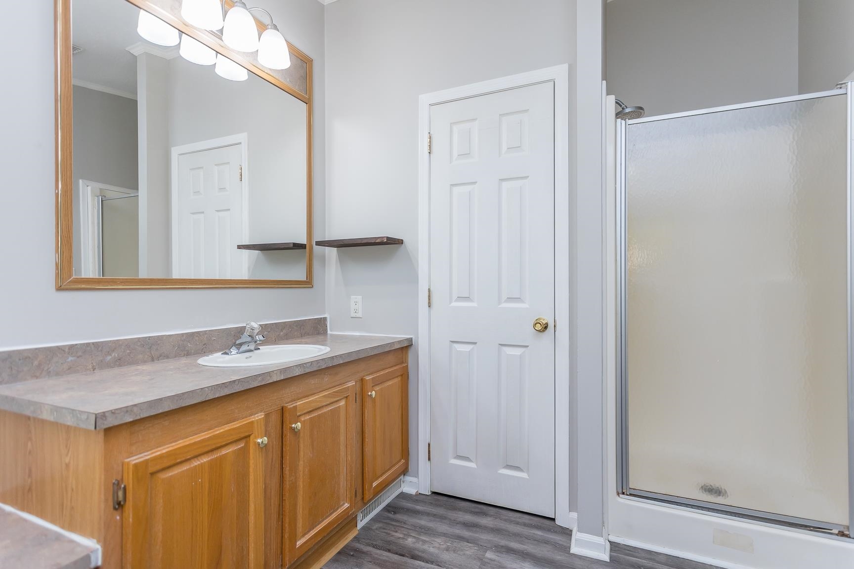 9658 BRIERY BRANCH RD, DAYTON, Virginia 22821, 3 Bedrooms Bedrooms, ,2 BathroomsBathrooms,Residential,9658,9658 BRIERY BRANCH RD,669945 MLS # 669945