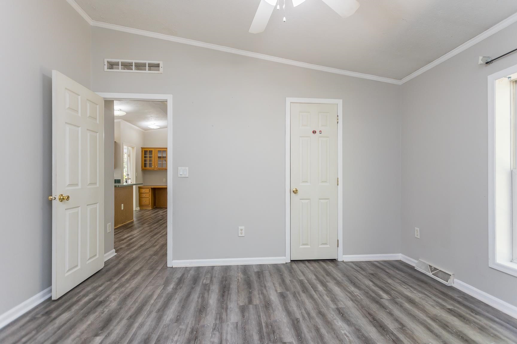 9658 BRIERY BRANCH RD, DAYTON, Virginia 22821, 3 Bedrooms Bedrooms, ,2 BathroomsBathrooms,Residential,9658,9658 BRIERY BRANCH RD,669945 MLS # 669945