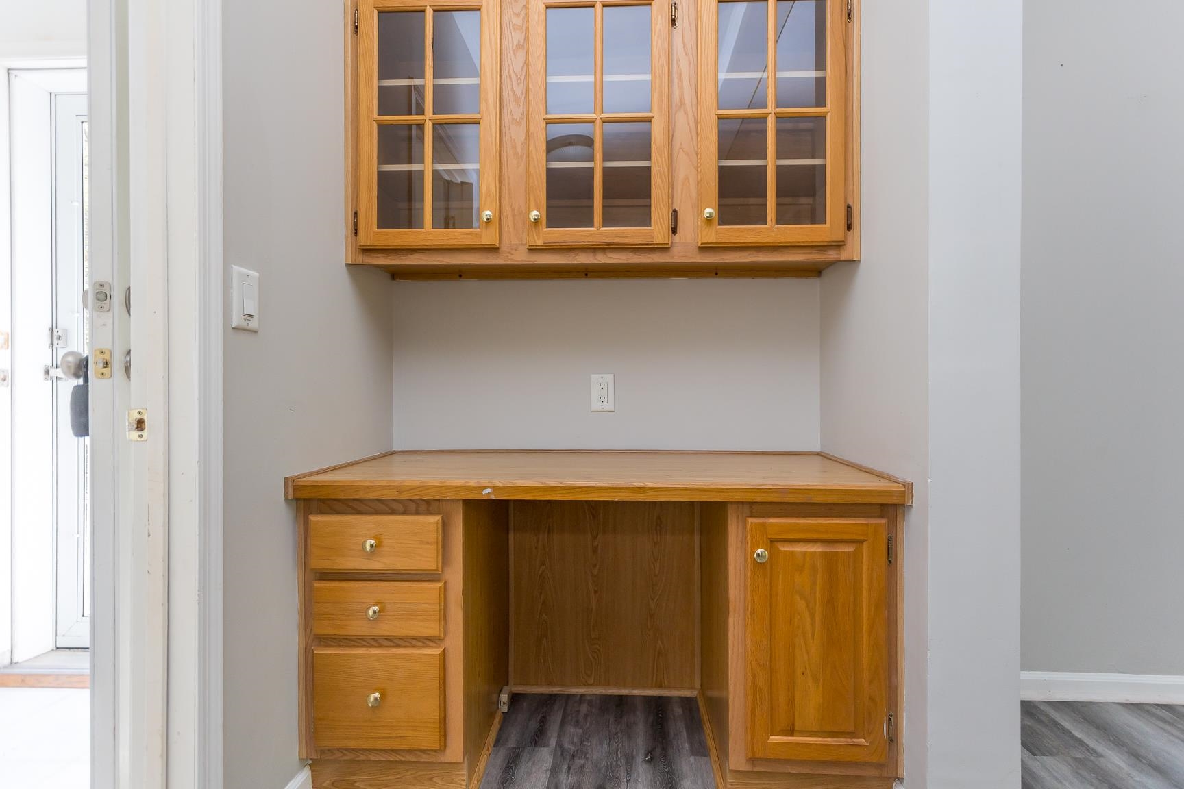 9658 BRIERY BRANCH RD, DAYTON, Virginia 22821, 3 Bedrooms Bedrooms, ,2 BathroomsBathrooms,Residential,9658,9658 BRIERY BRANCH RD,669945 MLS # 669945