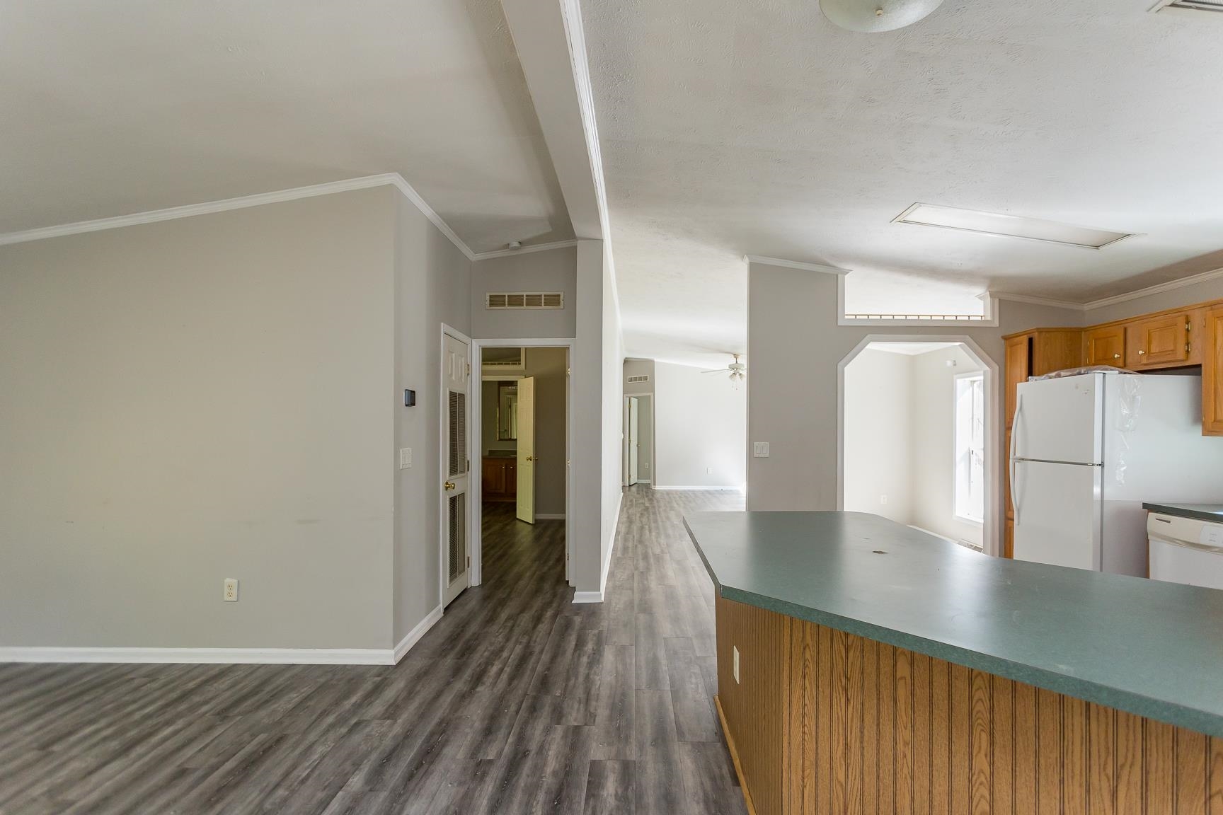 9658 BRIERY BRANCH RD, DAYTON, Virginia 22821, 3 Bedrooms Bedrooms, ,2 BathroomsBathrooms,Residential,9658,9658 BRIERY BRANCH RD,669945 MLS # 669945