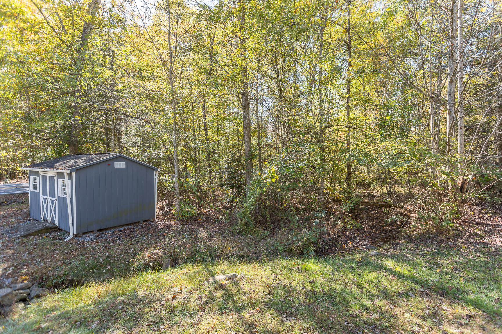 9658 BRIERY BRANCH RD, DAYTON, Virginia 22821, 3 Bedrooms Bedrooms, ,2 BathroomsBathrooms,Residential,9658,9658 BRIERY BRANCH RD,669945 MLS # 669945