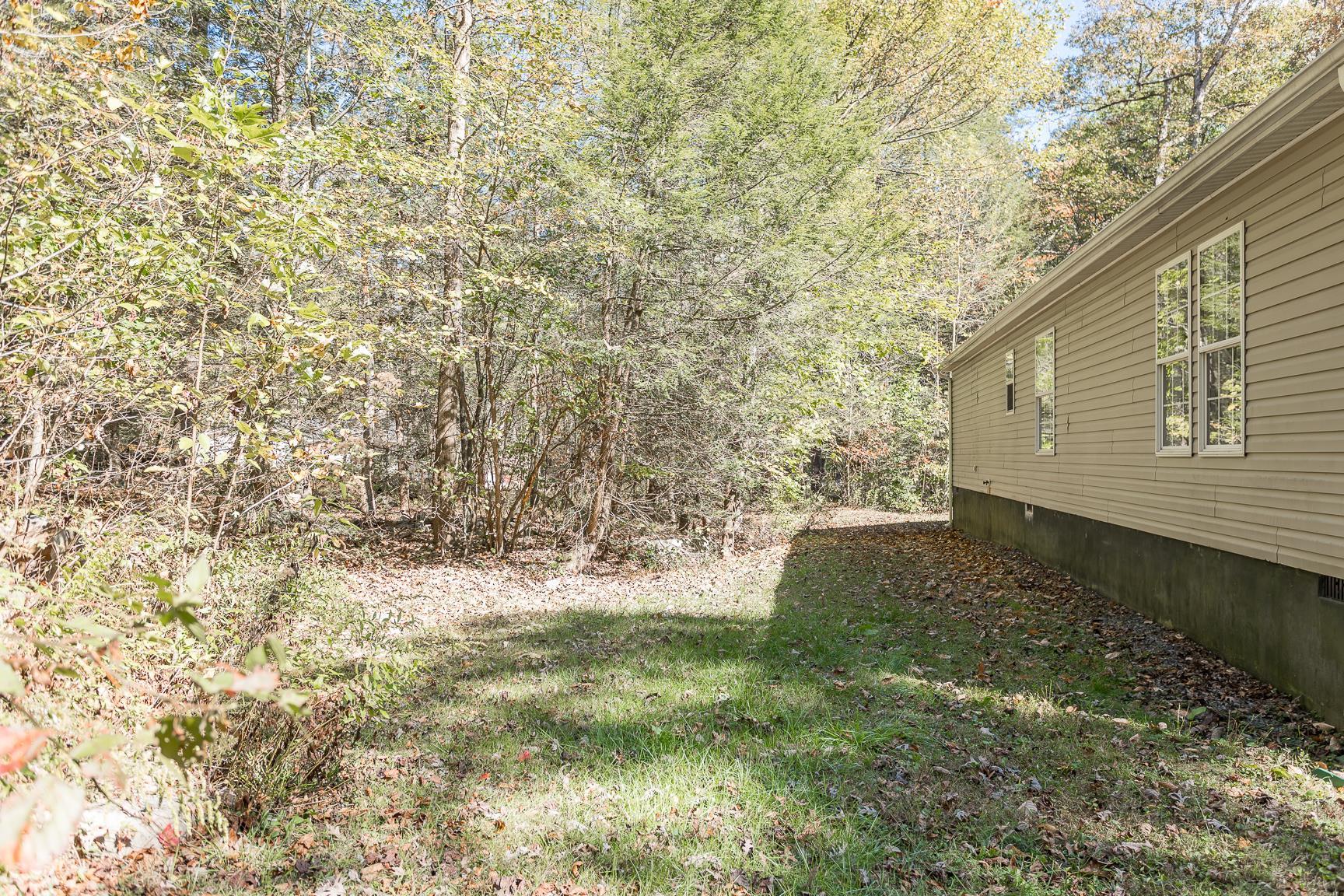 9658 BRIERY BRANCH RD, DAYTON, Virginia 22821, 3 Bedrooms Bedrooms, ,2 BathroomsBathrooms,Residential,9658,9658 BRIERY BRANCH RD,669945 MLS # 669945