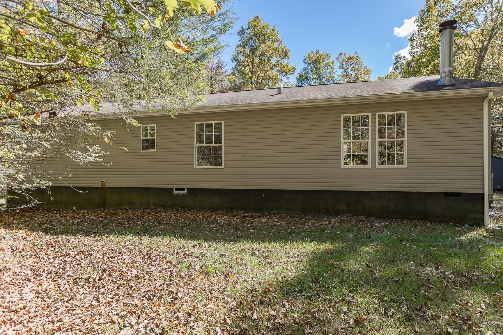 9658 BRIERY BRANCH RD, DAYTON, Virginia 22821, 3 Bedrooms Bedrooms, ,2 BathroomsBathrooms,Residential,9658,9658 BRIERY BRANCH RD,669945 MLS # 669945