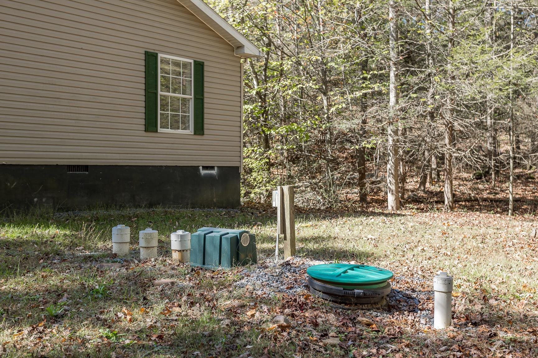 9658 BRIERY BRANCH RD, DAYTON, Virginia 22821, 3 Bedrooms Bedrooms, ,2 BathroomsBathrooms,Residential,9658,9658 BRIERY BRANCH RD,669945 MLS # 669945