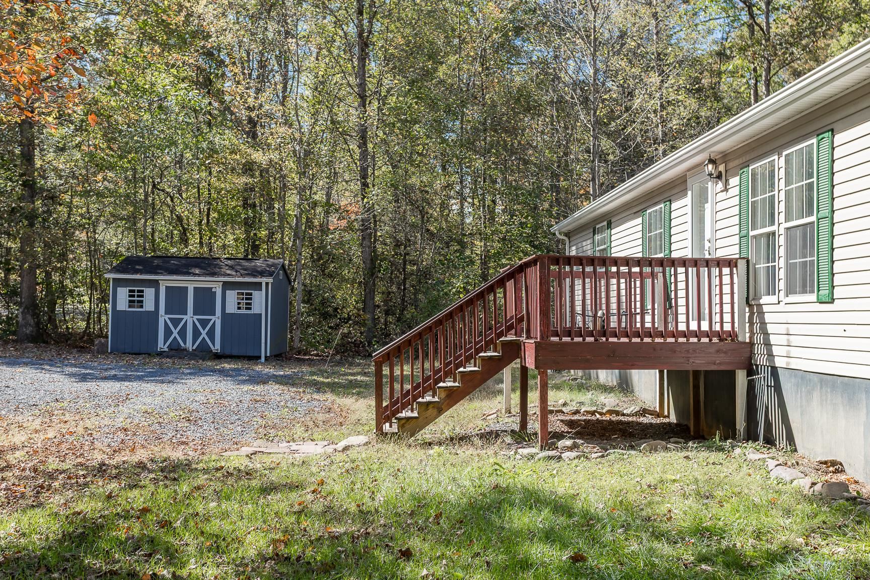 9658 BRIERY BRANCH RD, DAYTON, Virginia 22821, 3 Bedrooms Bedrooms, ,2 BathroomsBathrooms,Residential,9658,9658 BRIERY BRANCH RD,669945 MLS # 669945