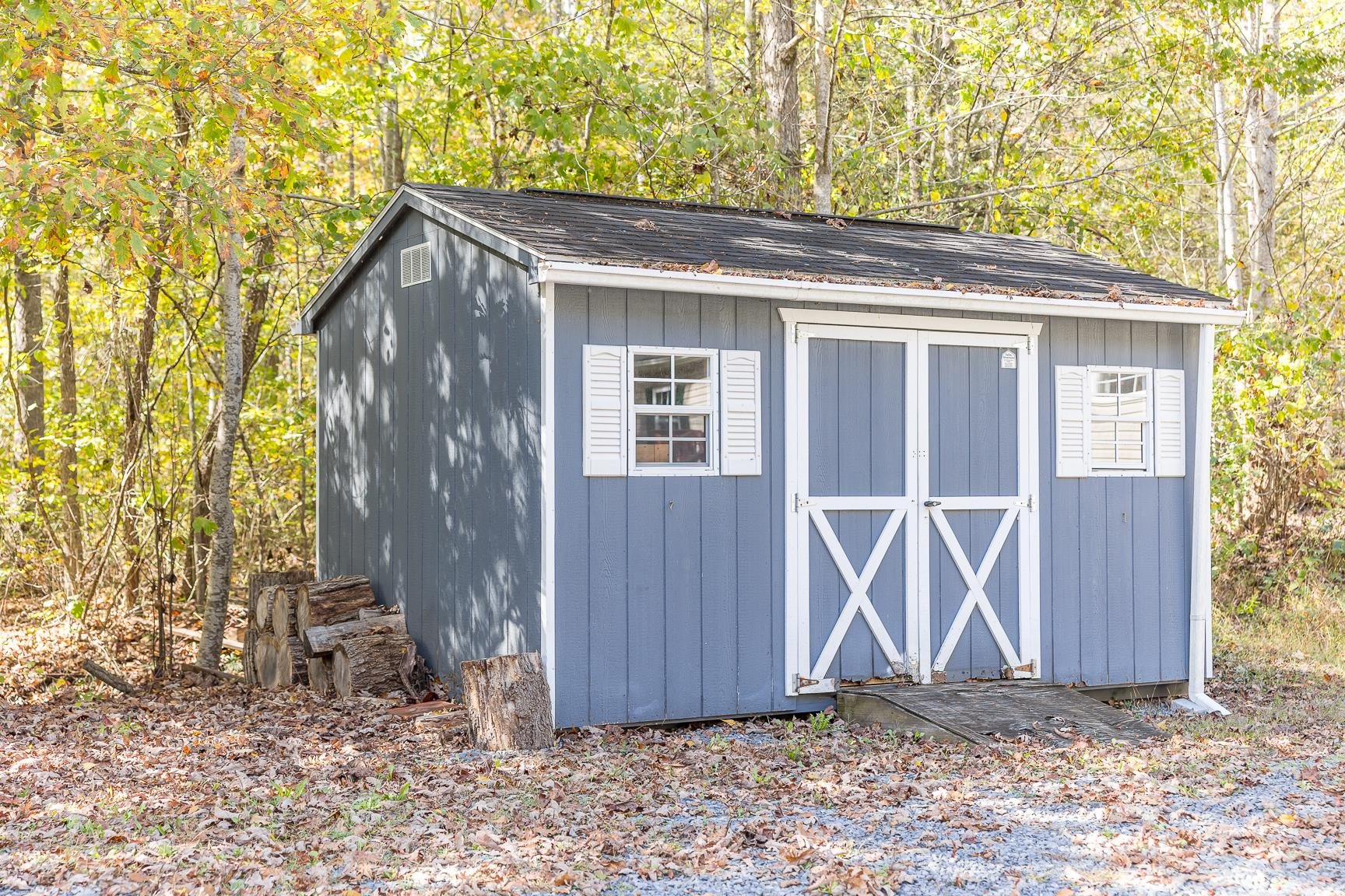 9658 BRIERY BRANCH RD, DAYTON, Virginia 22821, 3 Bedrooms Bedrooms, ,2 BathroomsBathrooms,Residential,9658,9658 BRIERY BRANCH RD,669945 MLS # 669945