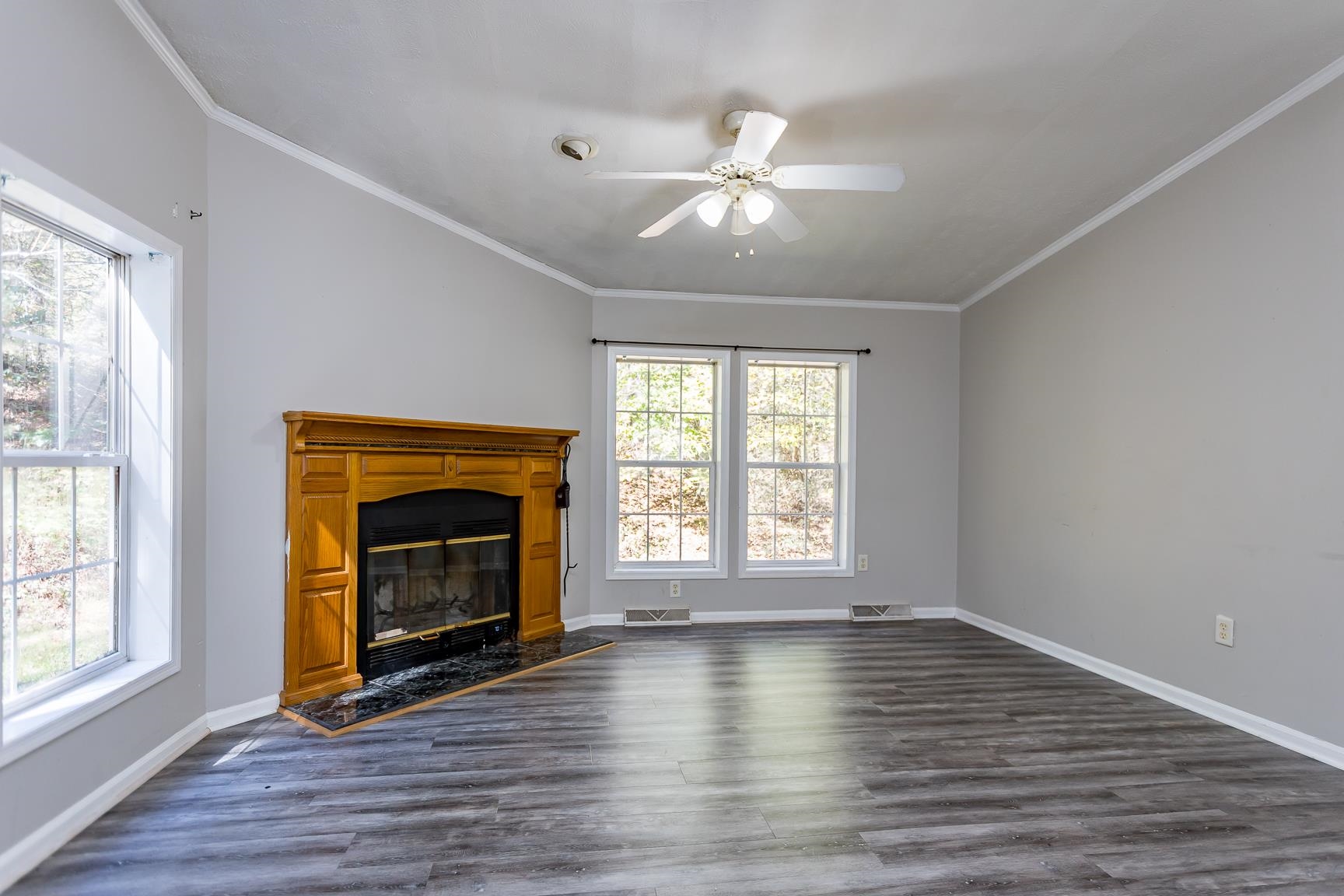 9658 BRIERY BRANCH RD, DAYTON, Virginia 22821, 3 Bedrooms Bedrooms, ,2 BathroomsBathrooms,Residential,9658,9658 BRIERY BRANCH RD,669945 MLS # 669945
