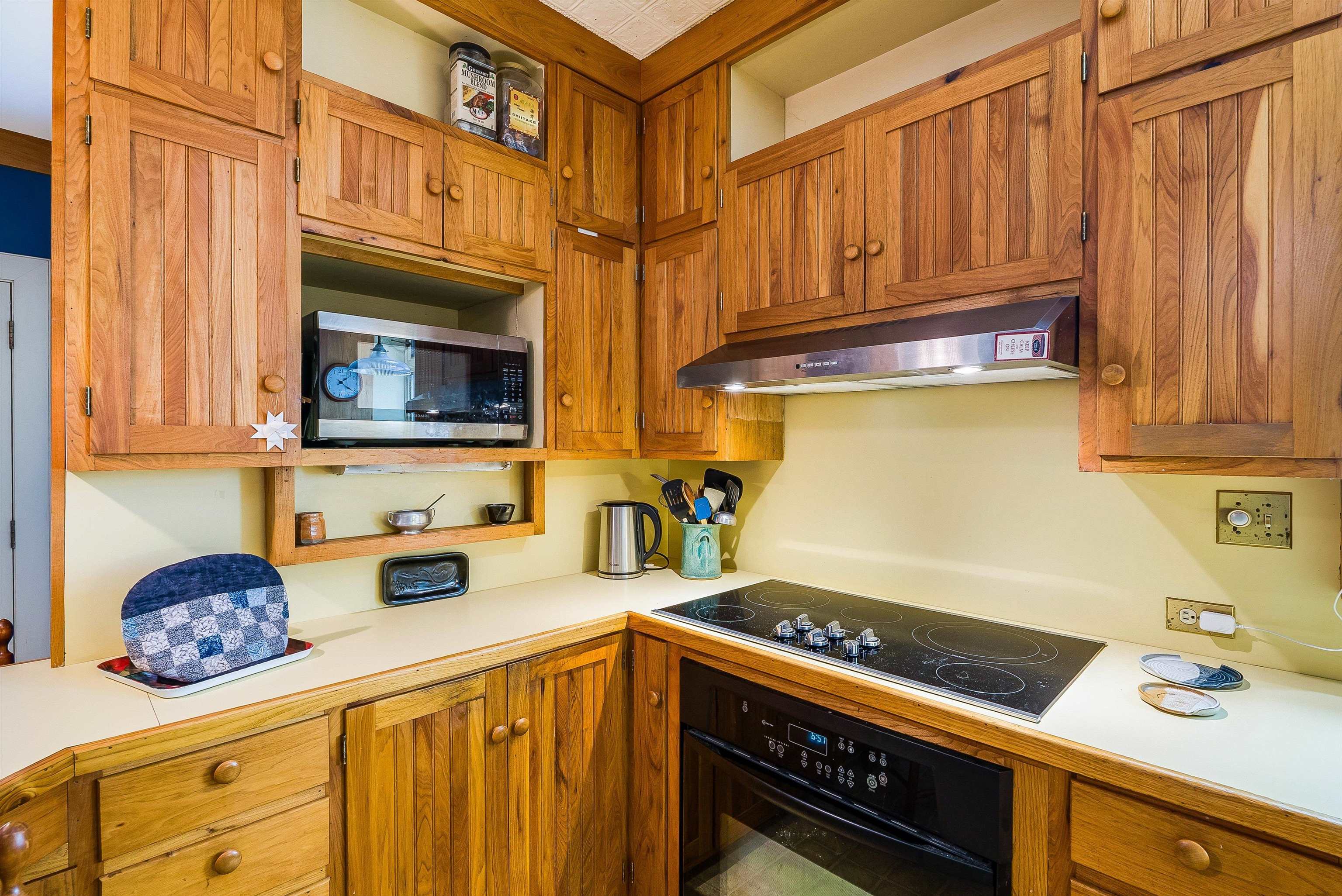 419 GLEN AVE, STAUNTON, Virginia 24401, 3 Bedrooms Bedrooms, ,2 BathroomsBathrooms,Residential,419 GLEN AVE,669949 MLS # 669949