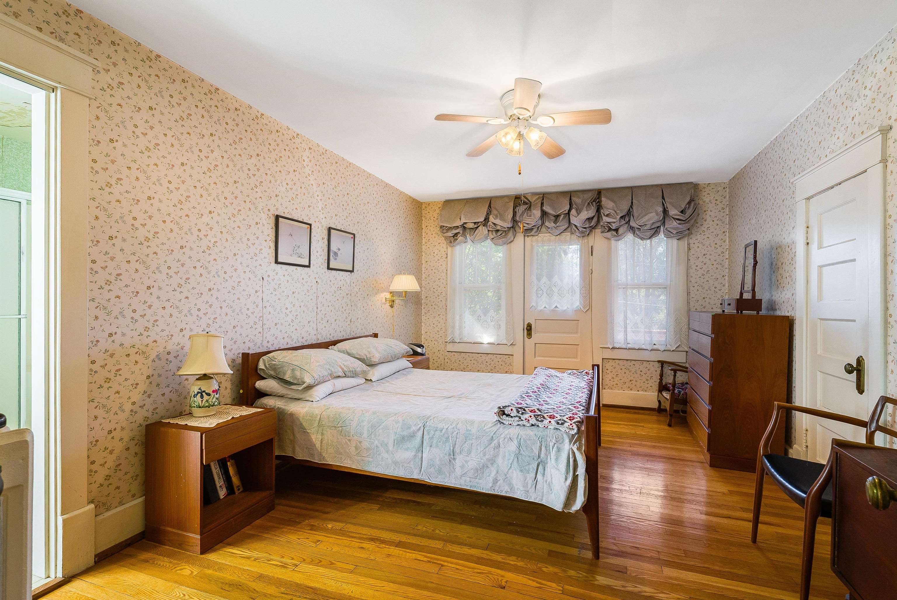 419 GLEN AVE, STAUNTON, Virginia 24401, 3 Bedrooms Bedrooms, ,2 BathroomsBathrooms,Residential,419 GLEN AVE,669949 MLS # 669949