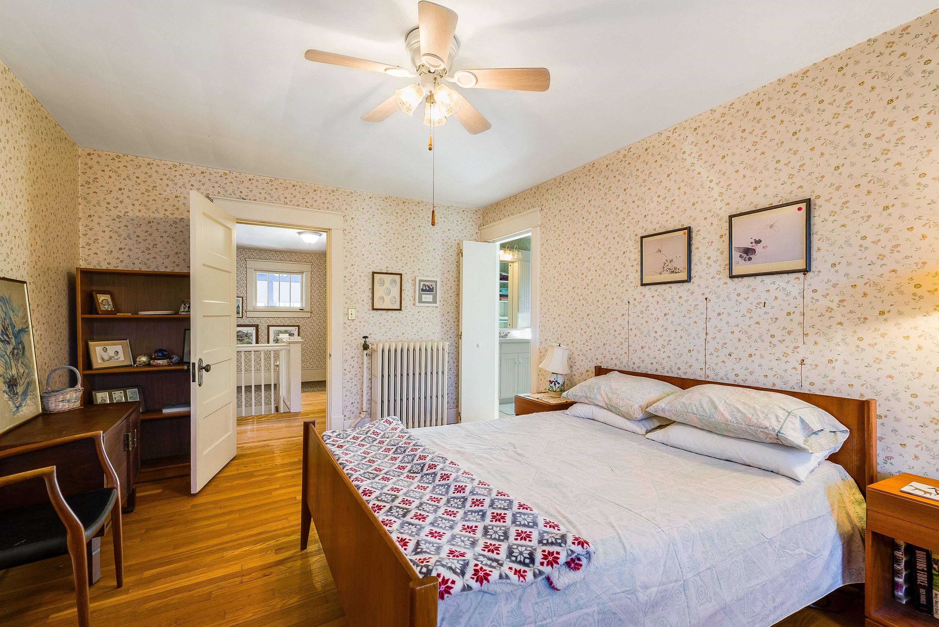 419 GLEN AVE, STAUNTON, Virginia 24401, 3 Bedrooms Bedrooms, ,2 BathroomsBathrooms,Residential,419 GLEN AVE,669949 MLS # 669949