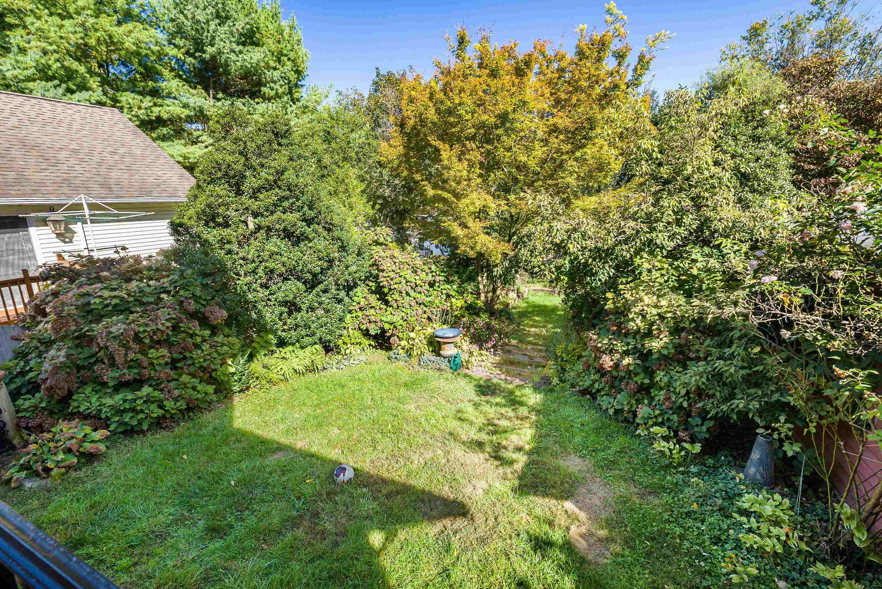 419 GLEN AVE, STAUNTON, Virginia 24401, 3 Bedrooms Bedrooms, ,2 BathroomsBathrooms,Residential,419 GLEN AVE,669949 MLS # 669949