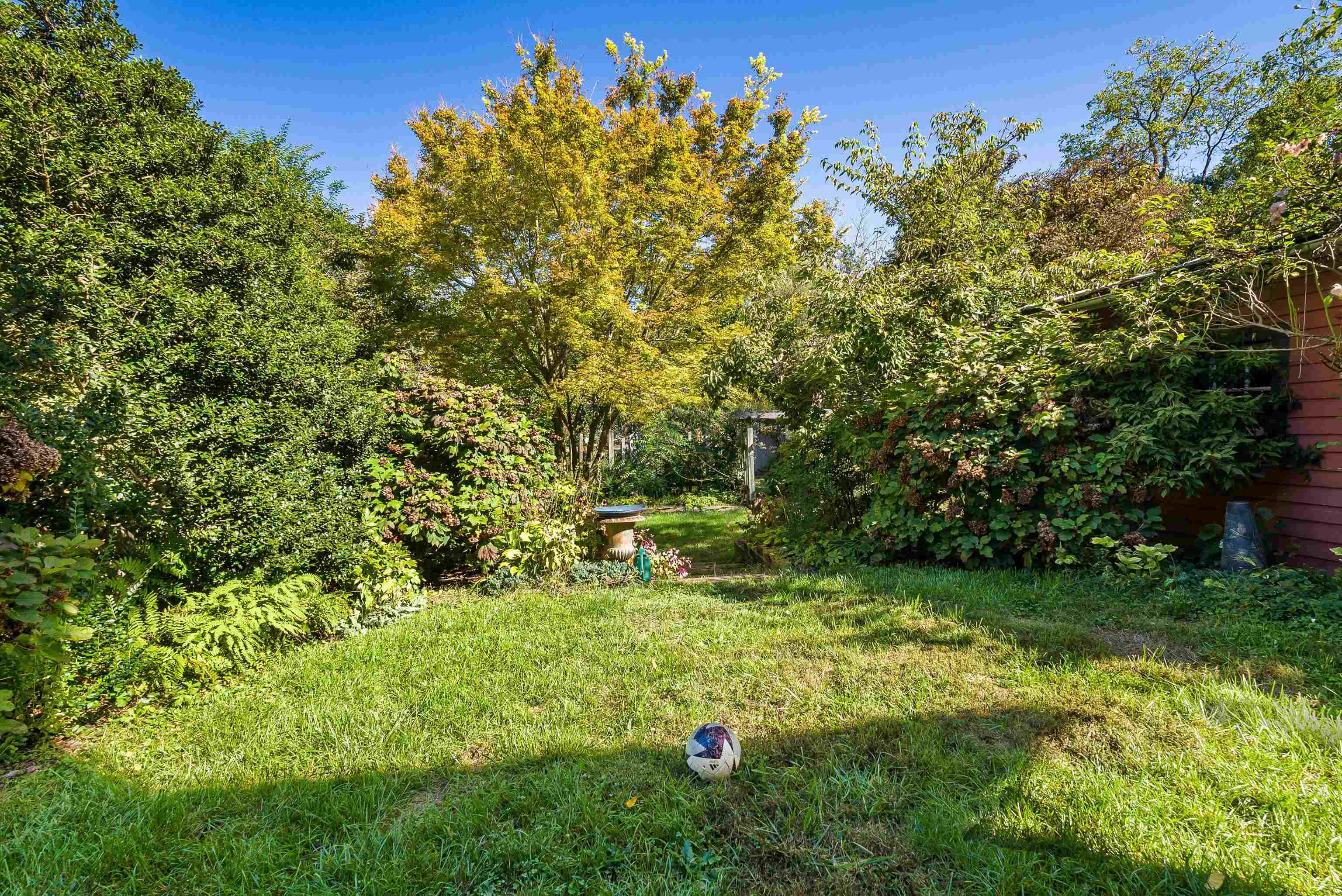 419 GLEN AVE, STAUNTON, Virginia 24401, 3 Bedrooms Bedrooms, ,2 BathroomsBathrooms,Residential,419 GLEN AVE,669949 MLS # 669949