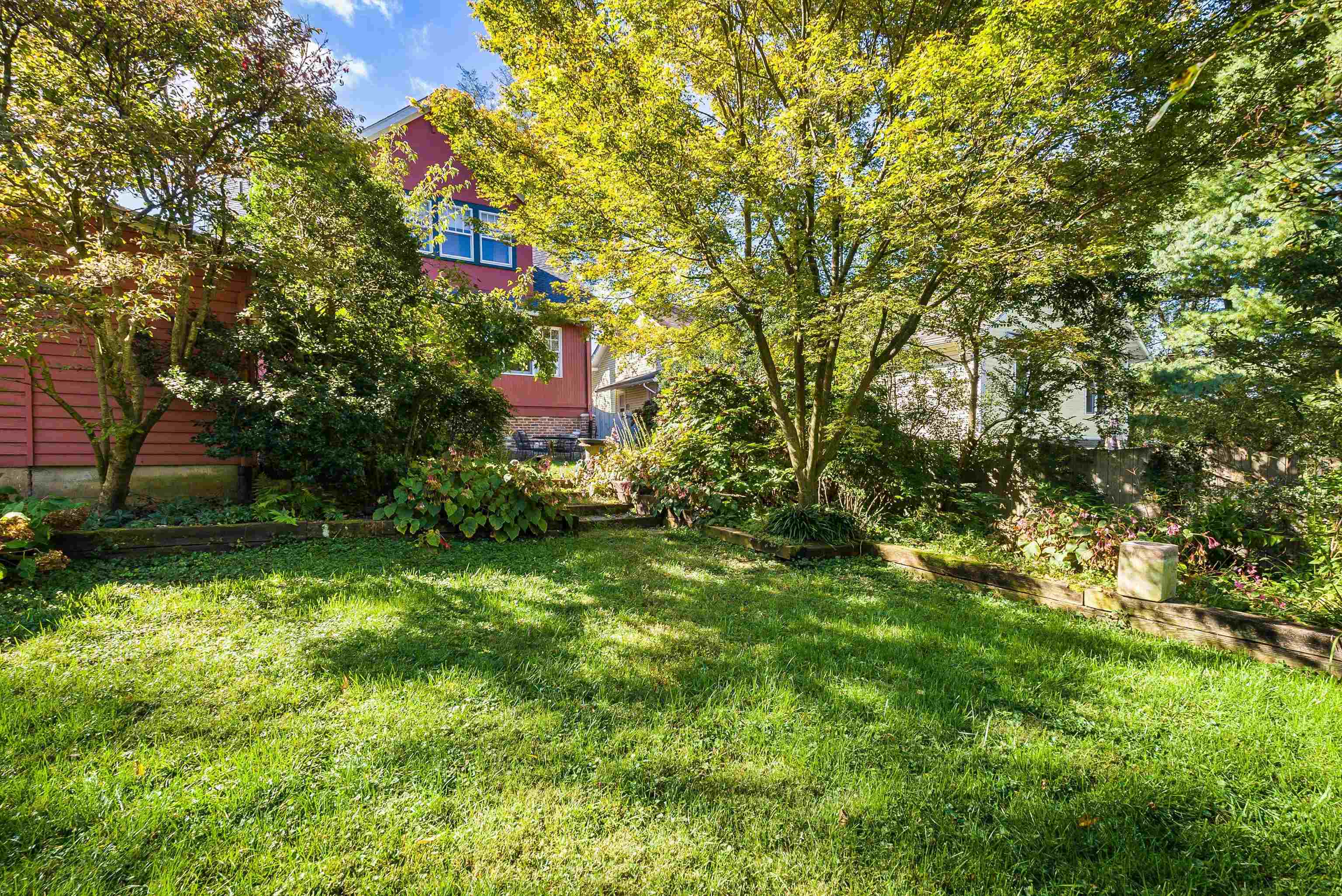 419 GLEN AVE, STAUNTON, Virginia 24401, 3 Bedrooms Bedrooms, ,2 BathroomsBathrooms,Residential,419 GLEN AVE,669949 MLS # 669949