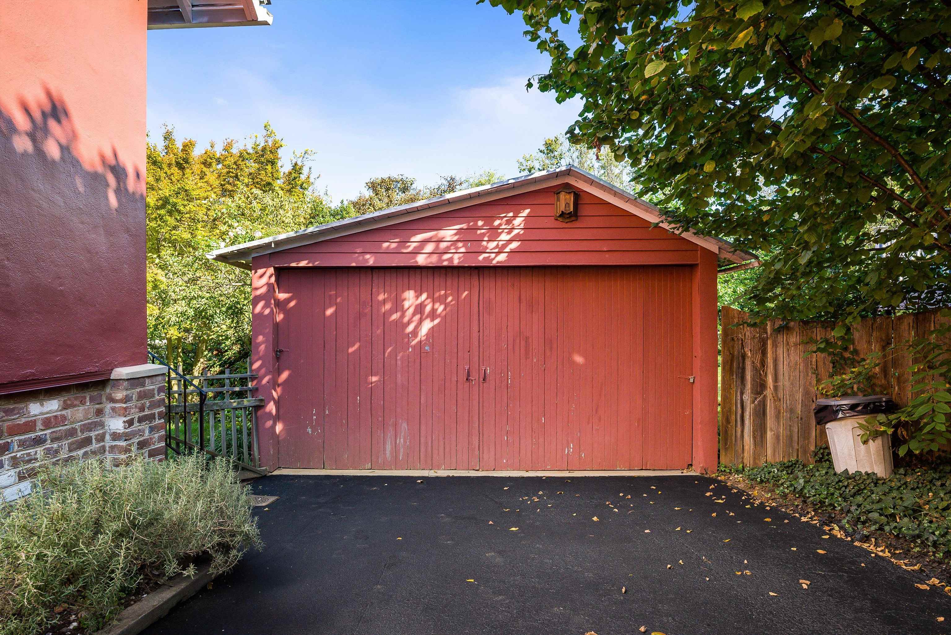 419 GLEN AVE, STAUNTON, Virginia 24401, 3 Bedrooms Bedrooms, ,2 BathroomsBathrooms,Residential,419 GLEN AVE,669949 MLS # 669949
