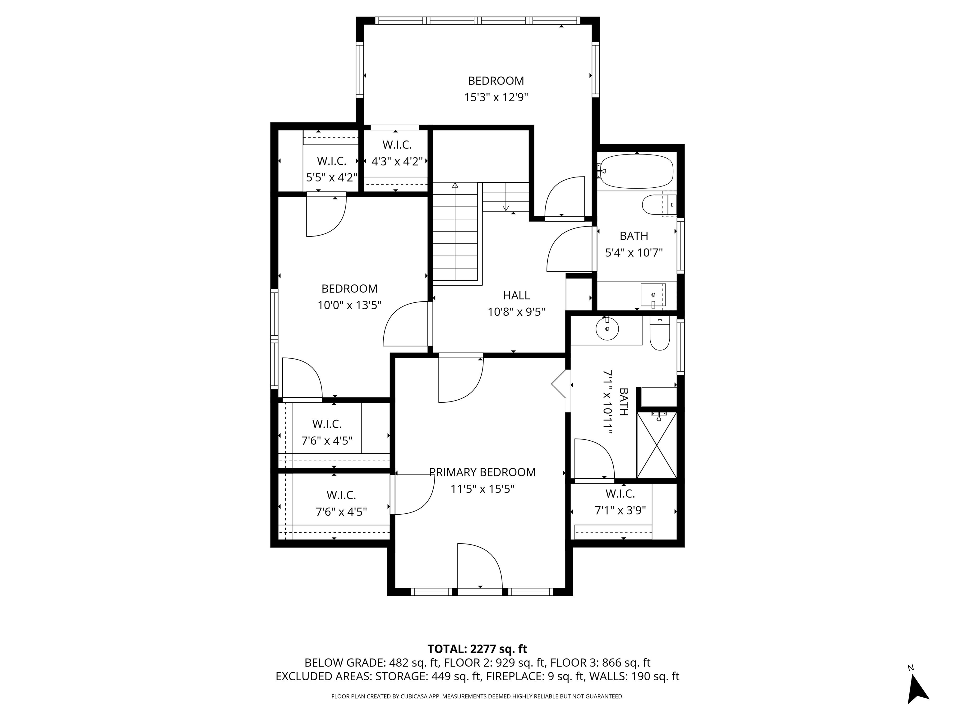 419 GLEN AVE, STAUNTON, Virginia 24401, 3 Bedrooms Bedrooms, ,2 BathroomsBathrooms,Residential,419 GLEN AVE,669949 MLS # 669949