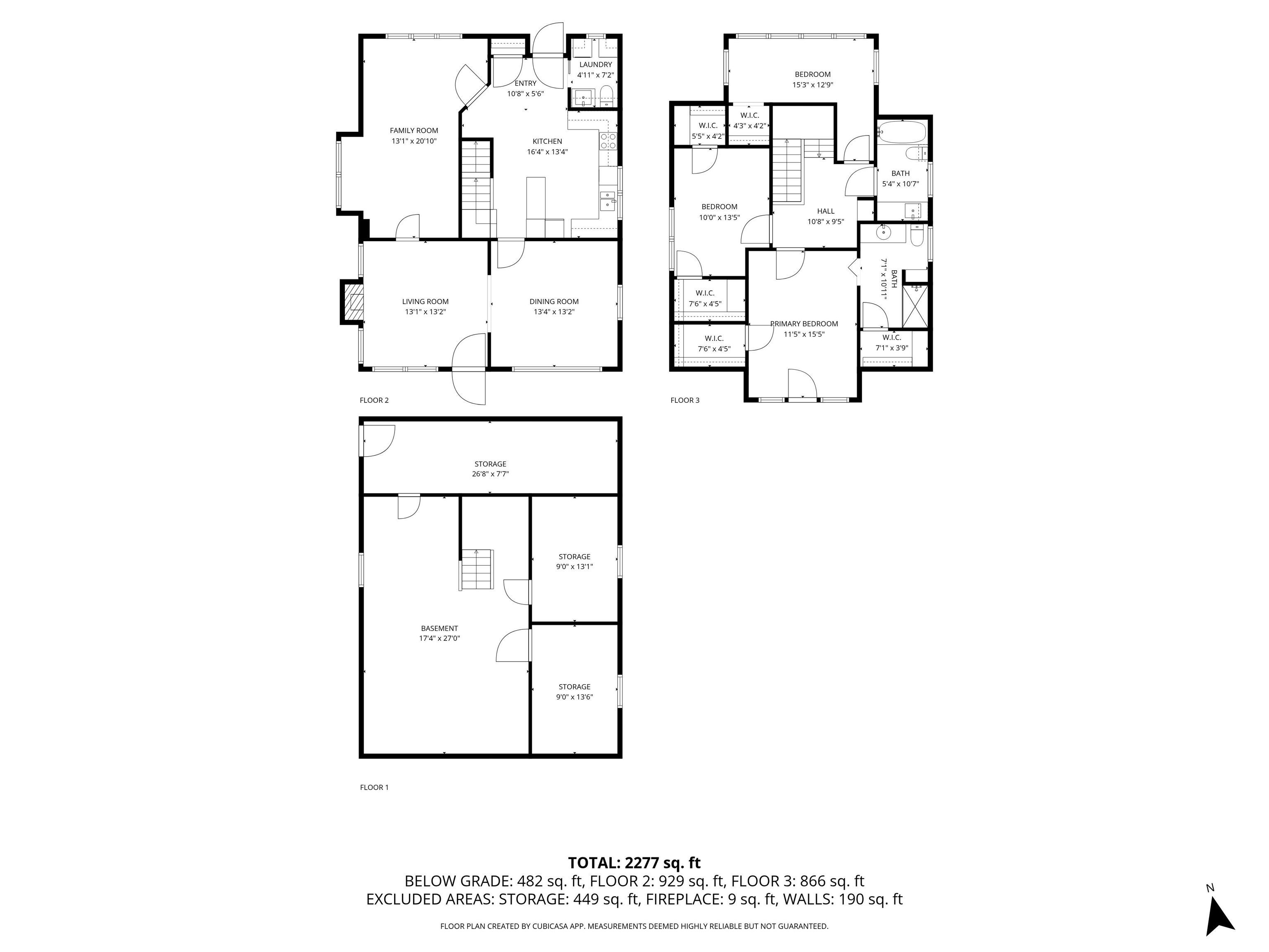 419 GLEN AVE, STAUNTON, Virginia 24401, 3 Bedrooms Bedrooms, ,2 BathroomsBathrooms,Residential,419 GLEN AVE,669949 MLS # 669949