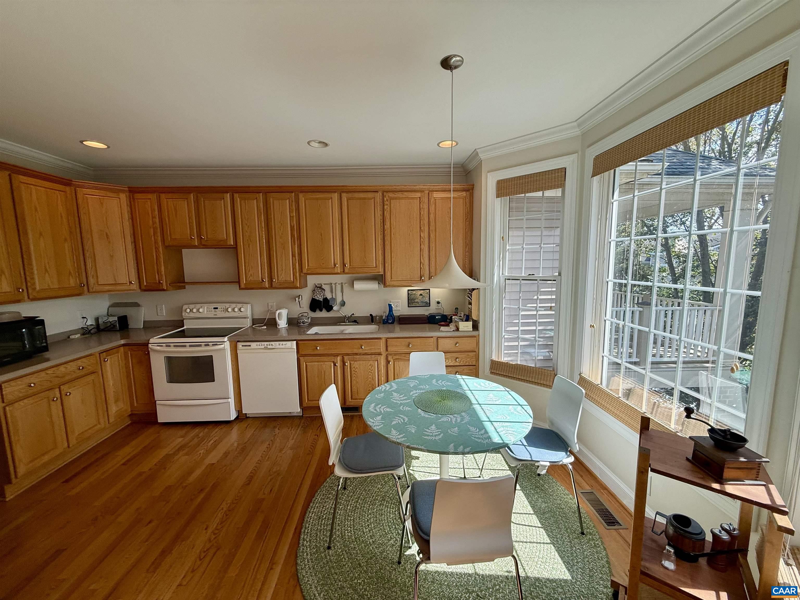 1320 PANTOPS COTTAGE CT, CHARLOTTESVILLE, Virginia 22911, 3 Bedrooms Bedrooms, ,2 BathroomsBathrooms,Residential,1320 PANTOPS COTTAGE CT,669955 MLS # 669955