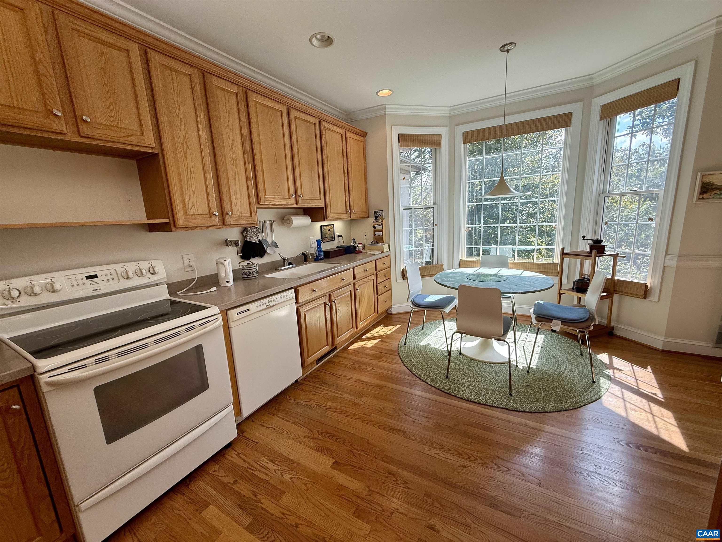 1320 PANTOPS COTTAGE CT, CHARLOTTESVILLE, Virginia 22911, 3 Bedrooms Bedrooms, ,2 BathroomsBathrooms,Residential,1320 PANTOPS COTTAGE CT,669955 MLS # 669955