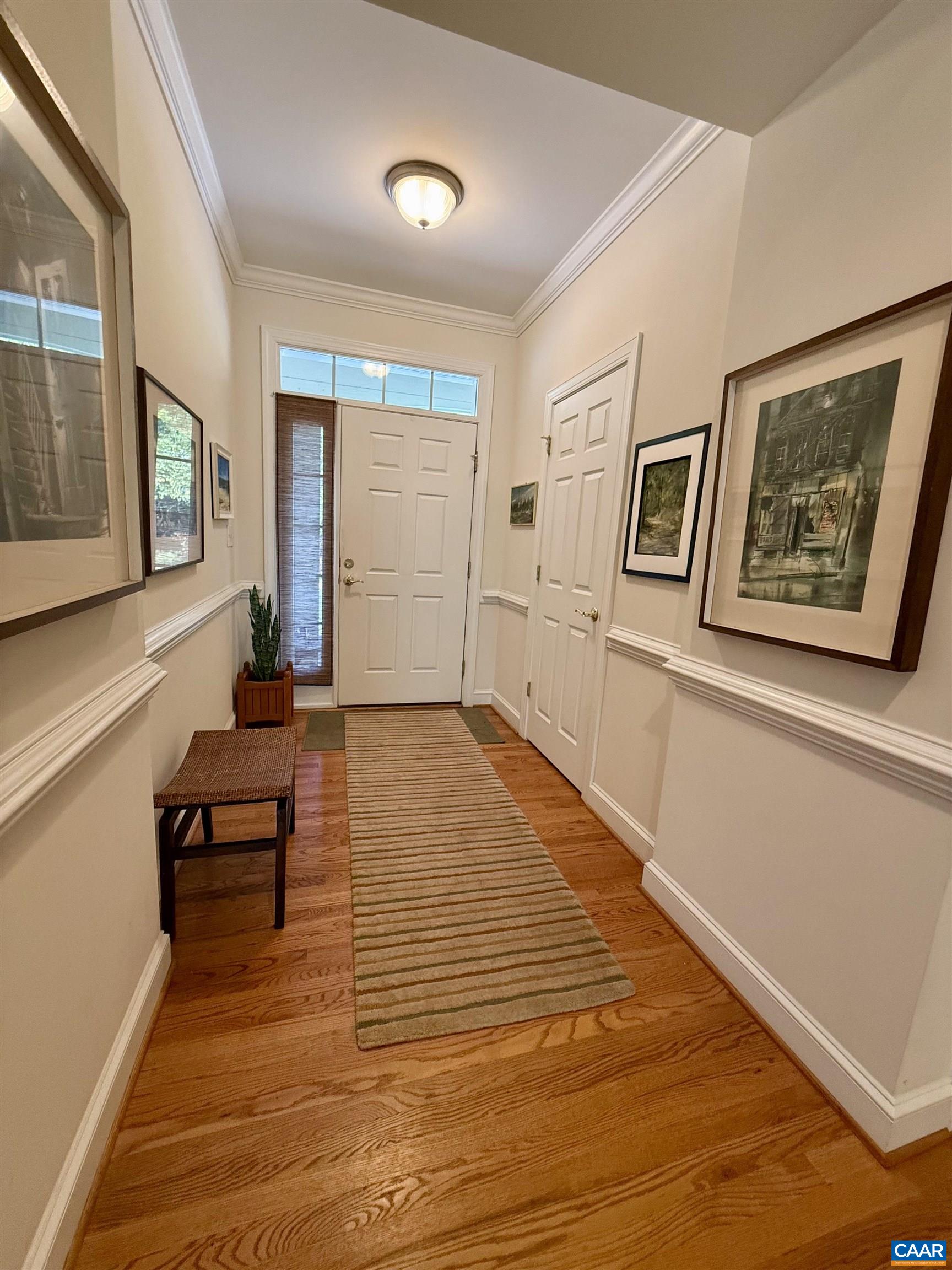 1320 PANTOPS COTTAGE CT, CHARLOTTESVILLE, Virginia 22911, 3 Bedrooms Bedrooms, ,2 BathroomsBathrooms,Residential,1320 PANTOPS COTTAGE CT,669955 MLS # 669955
