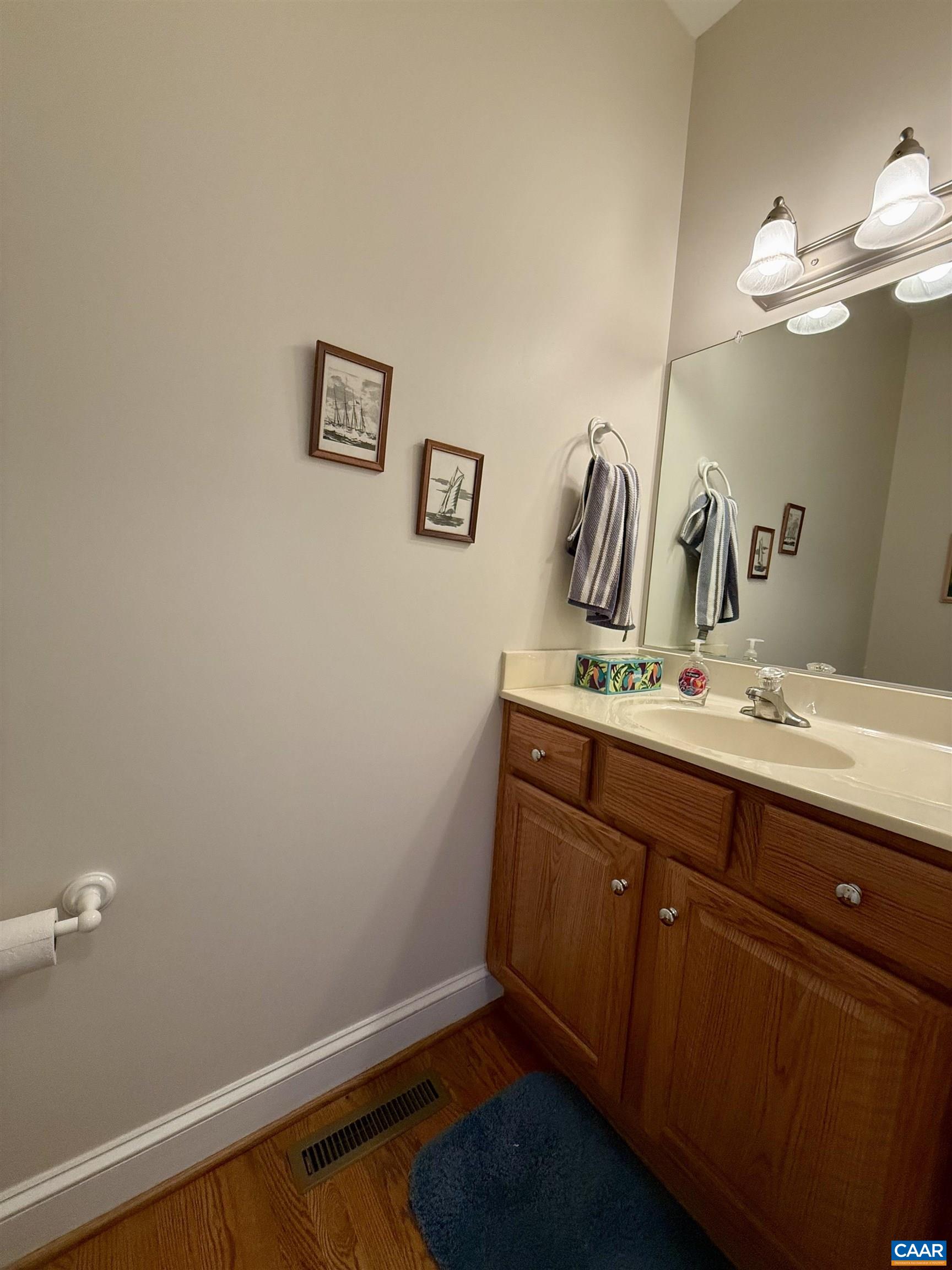 1320 PANTOPS COTTAGE CT, CHARLOTTESVILLE, Virginia 22911, 3 Bedrooms Bedrooms, ,2 BathroomsBathrooms,Residential,1320 PANTOPS COTTAGE CT,669955 MLS # 669955