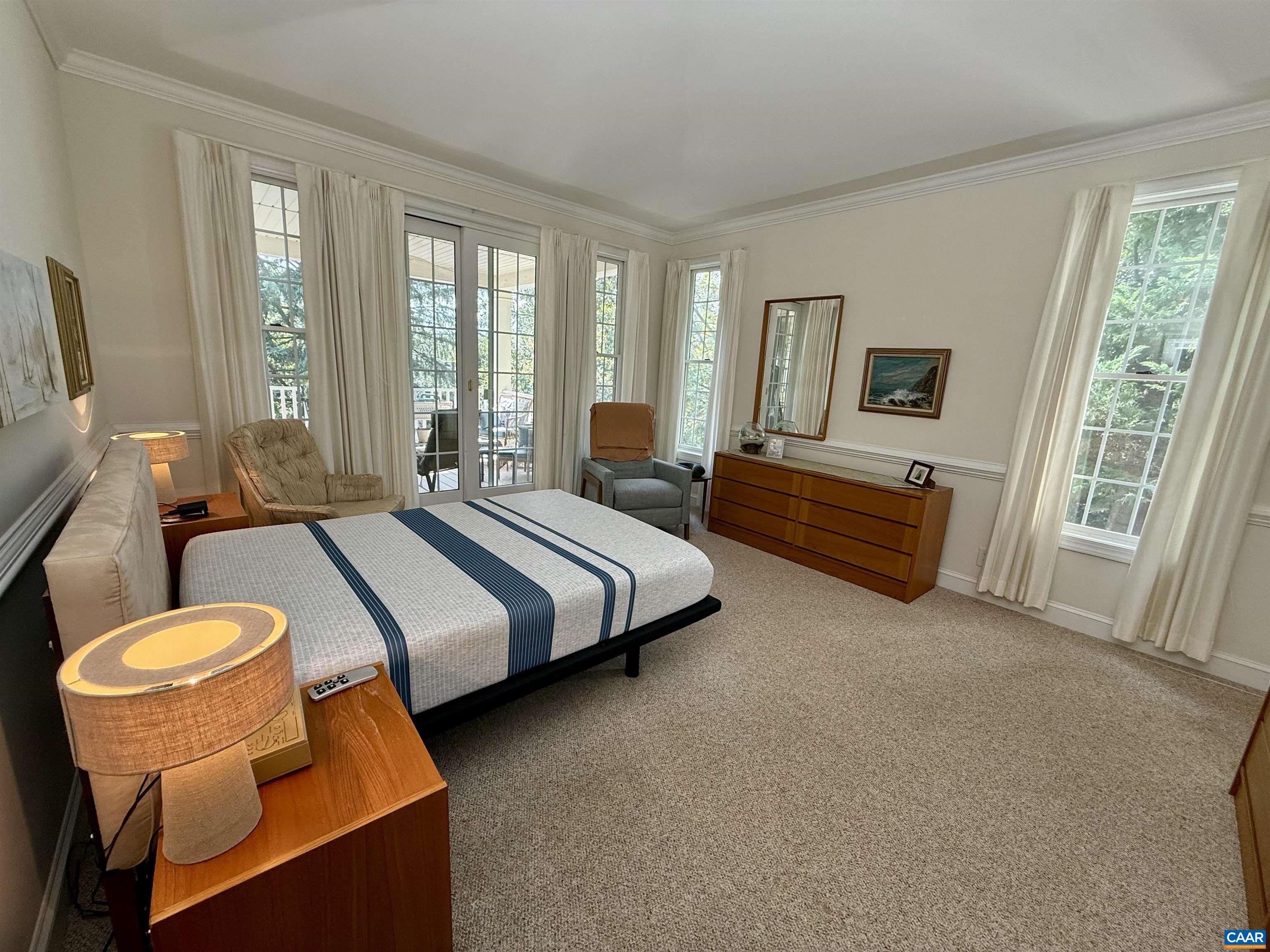 1320 PANTOPS COTTAGE CT, CHARLOTTESVILLE, Virginia 22911, 3 Bedrooms Bedrooms, ,2 BathroomsBathrooms,Residential,1320 PANTOPS COTTAGE CT,669955 MLS # 669955