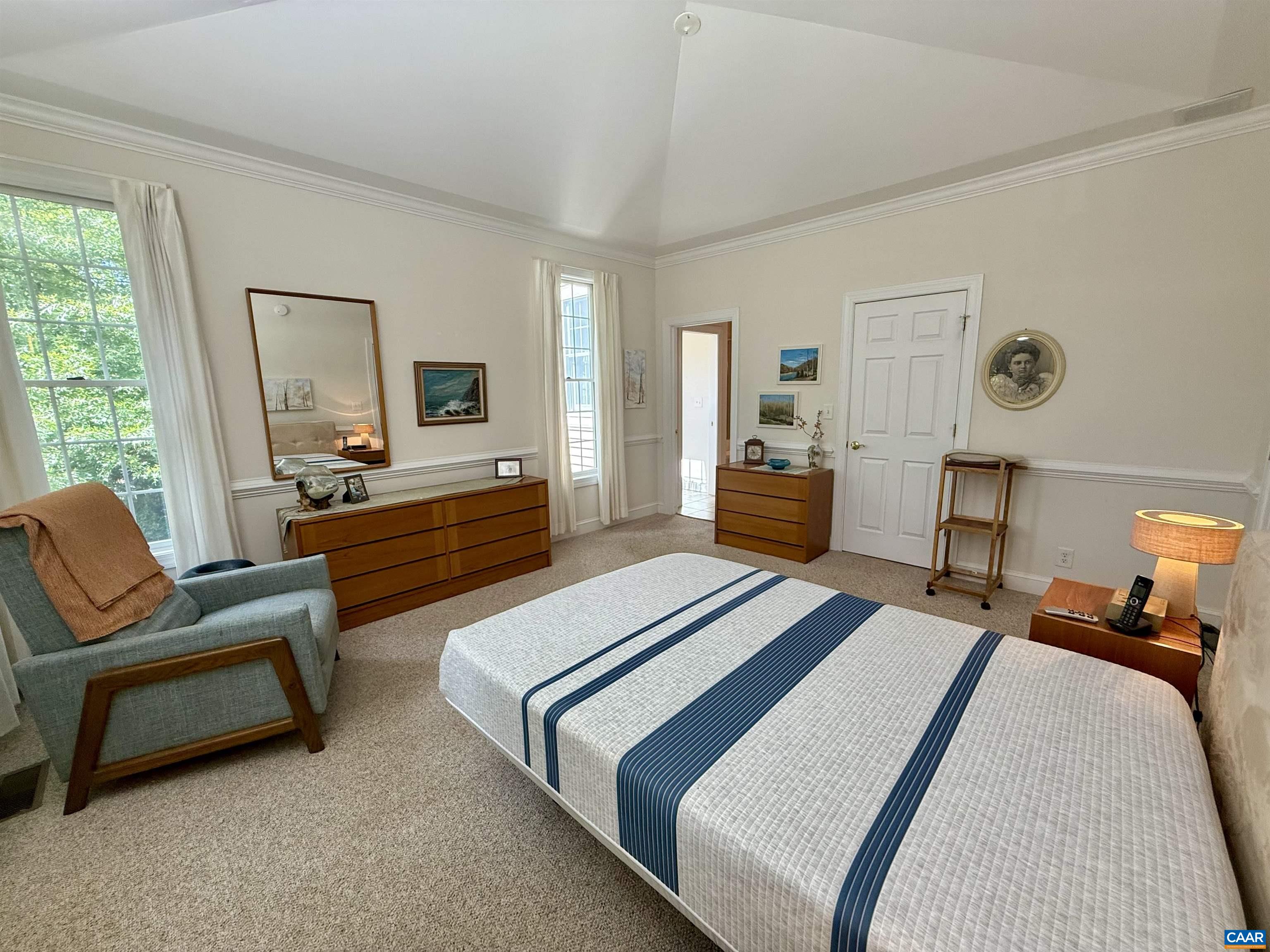 1320 PANTOPS COTTAGE CT, CHARLOTTESVILLE, Virginia 22911, 3 Bedrooms Bedrooms, ,2 BathroomsBathrooms,Residential,1320 PANTOPS COTTAGE CT,669955 MLS # 669955
