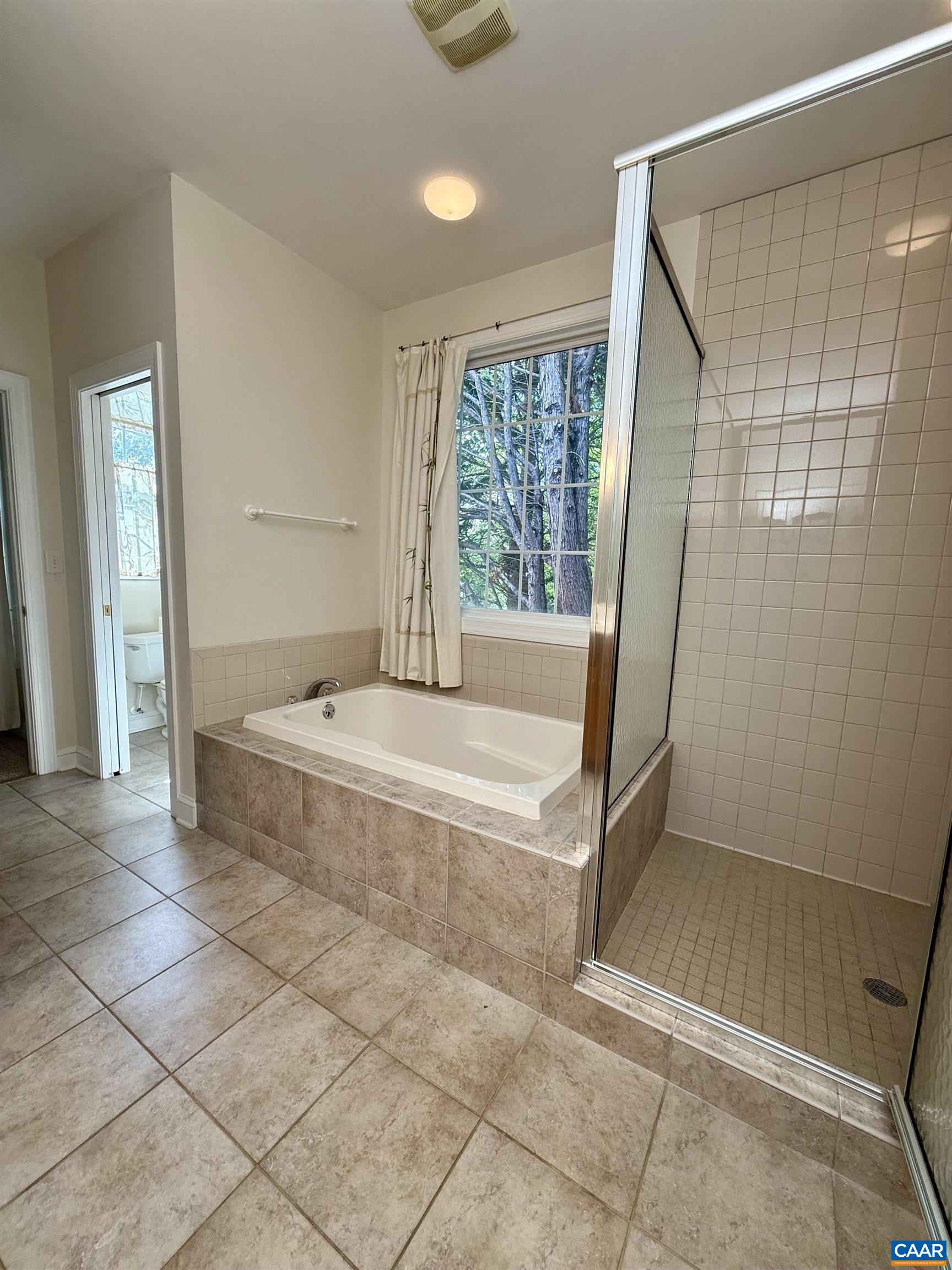 1320 PANTOPS COTTAGE CT, CHARLOTTESVILLE, Virginia 22911, 3 Bedrooms Bedrooms, ,2 BathroomsBathrooms,Residential,1320 PANTOPS COTTAGE CT,669955 MLS # 669955