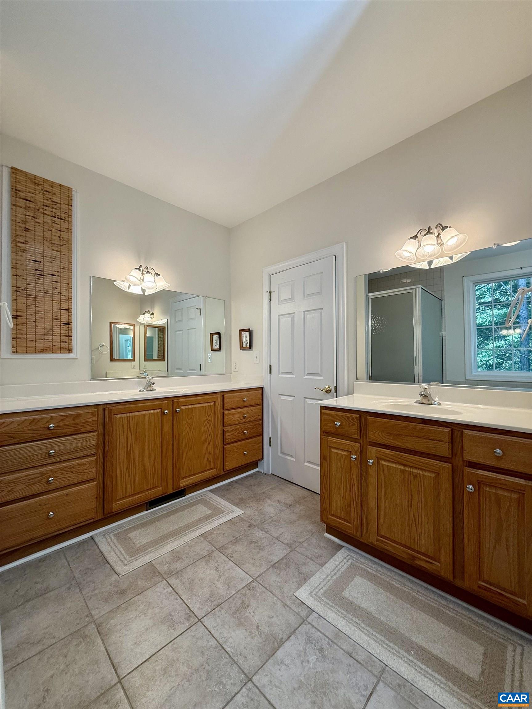 1320 PANTOPS COTTAGE CT, CHARLOTTESVILLE, Virginia 22911, 3 Bedrooms Bedrooms, ,2 BathroomsBathrooms,Residential,1320 PANTOPS COTTAGE CT,669955 MLS # 669955